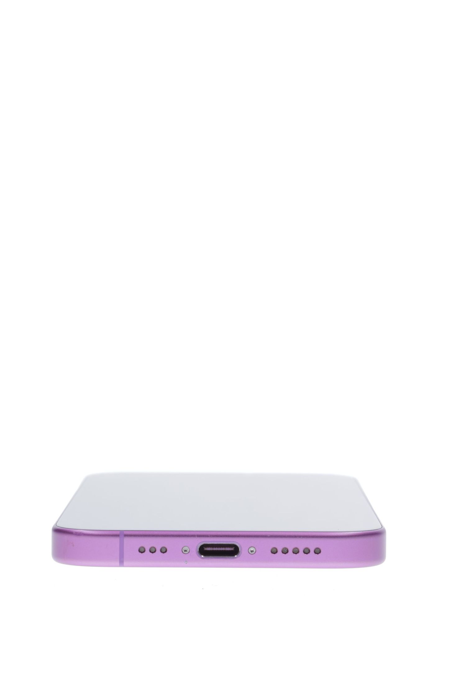 Apple iPhone 16 256 GB Pink - Като нов