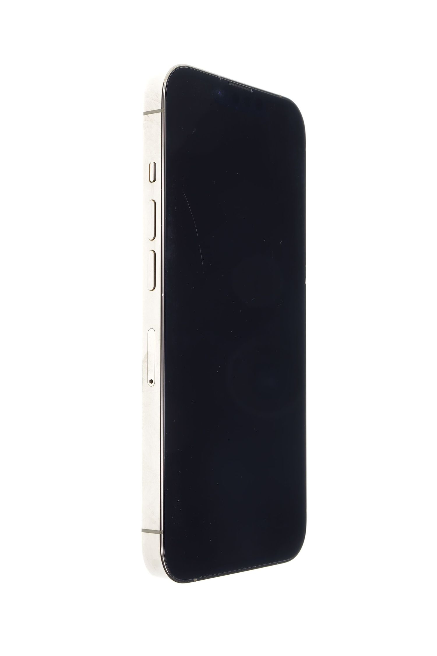 Apple iPhone 13 Pro 128 GB Gold - Kiváló