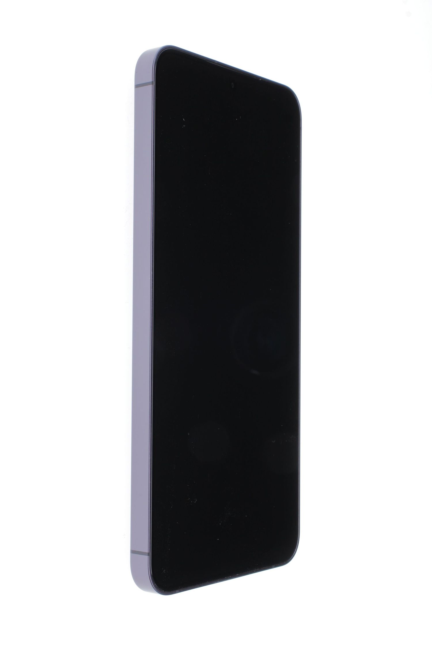 Samsung Galaxy S24 Plus 5G Dual Sim 256 GB Onyx Black - Като нов