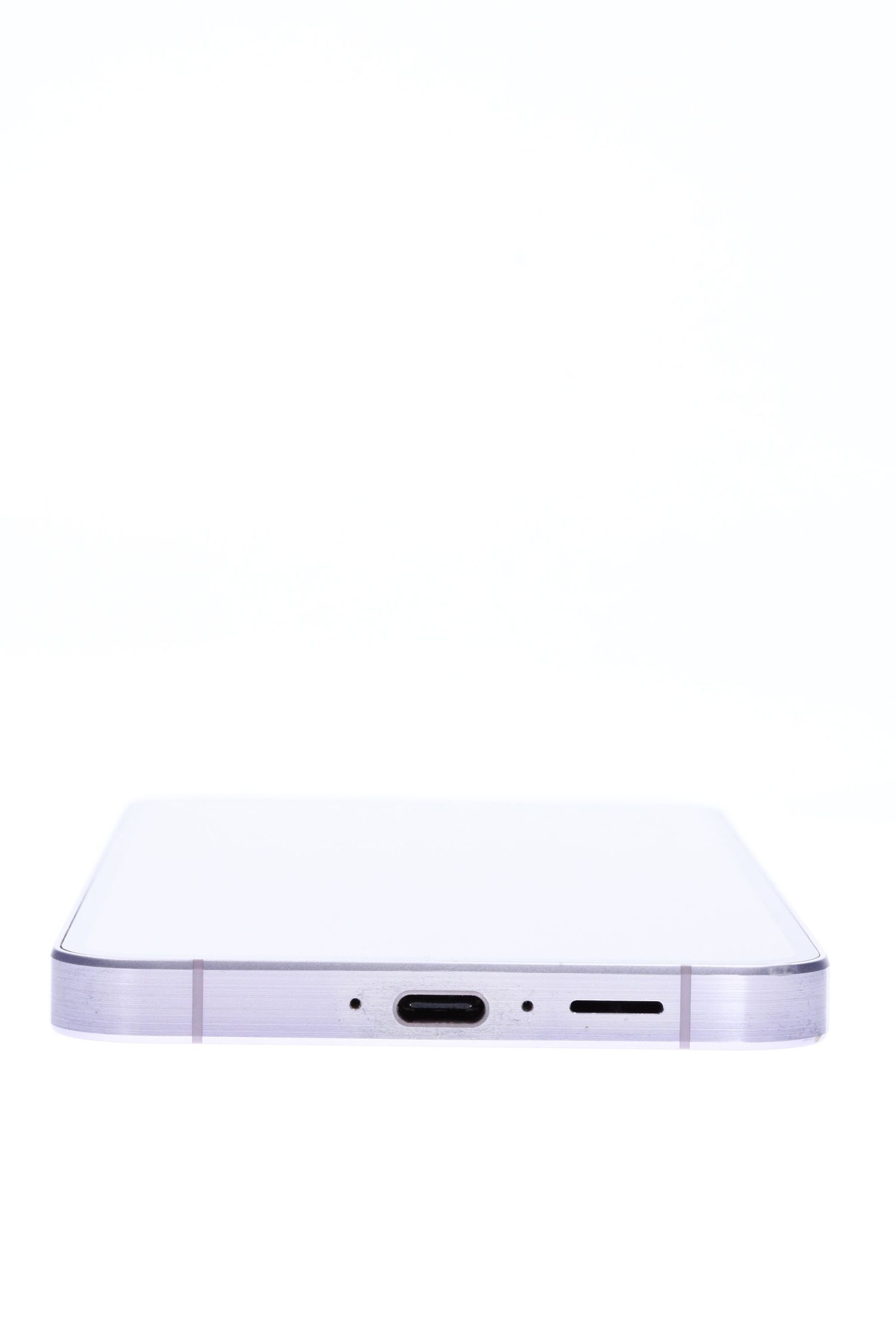 Samsung Galaxy A55 5G Dual Sim 128 GB Lilac - Много добро