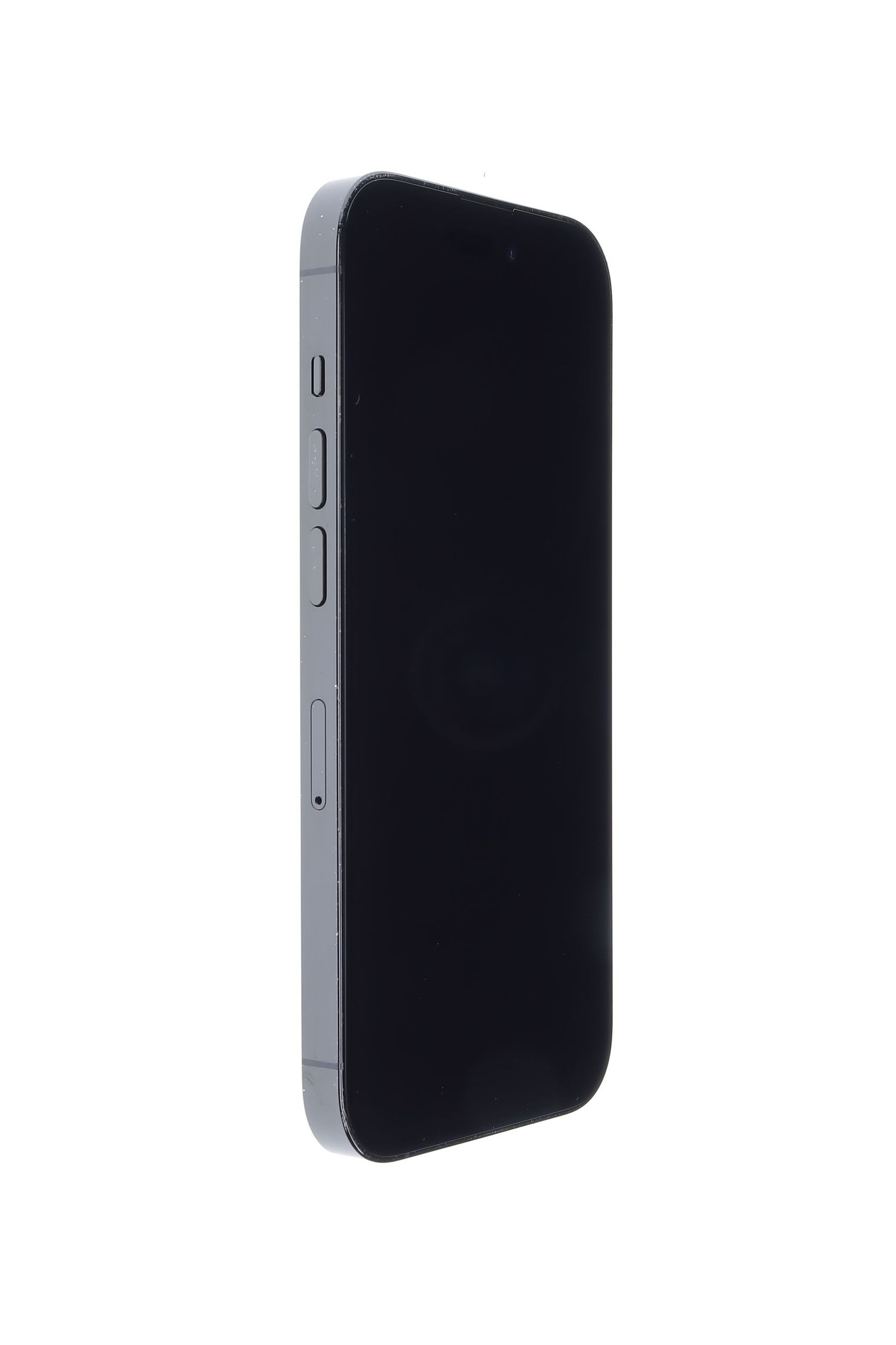 device