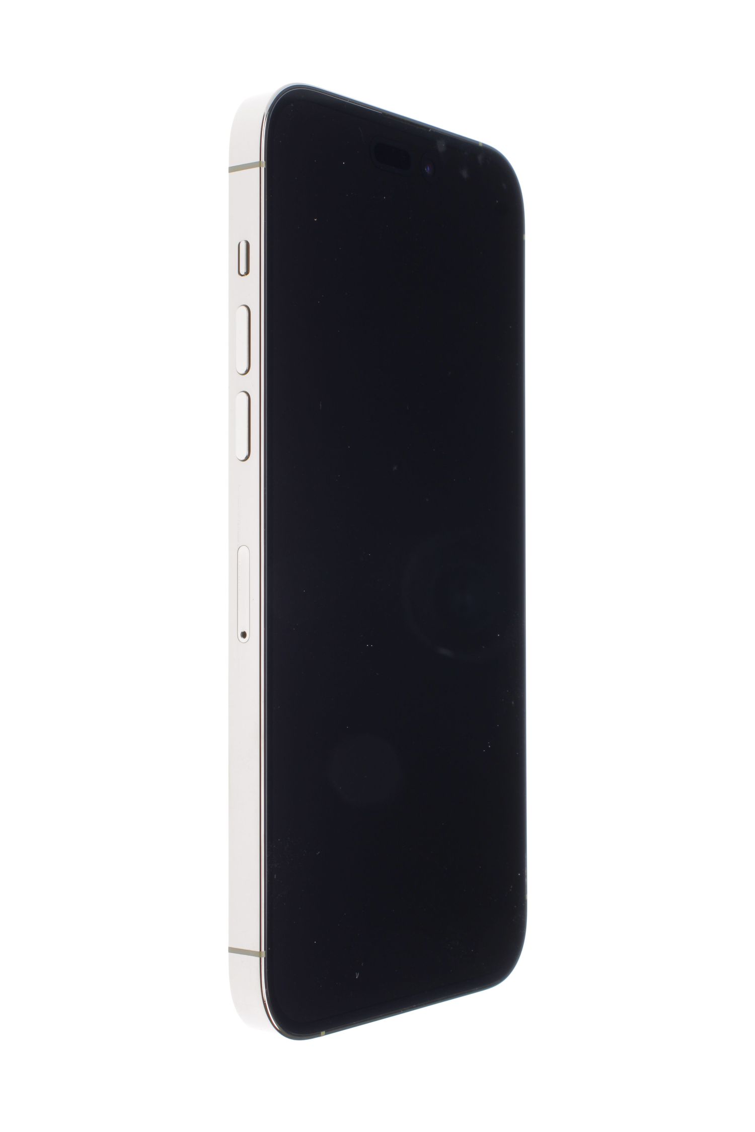 Apple iPhone 14 Pro Max 1 TB Gold - Σαν καινούργιο
