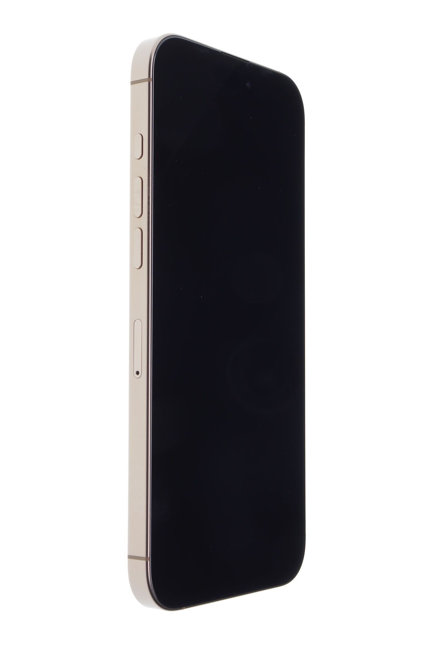 Apple iPhone 16 Pro Max 256 GB Desert Titanium - Ca nou