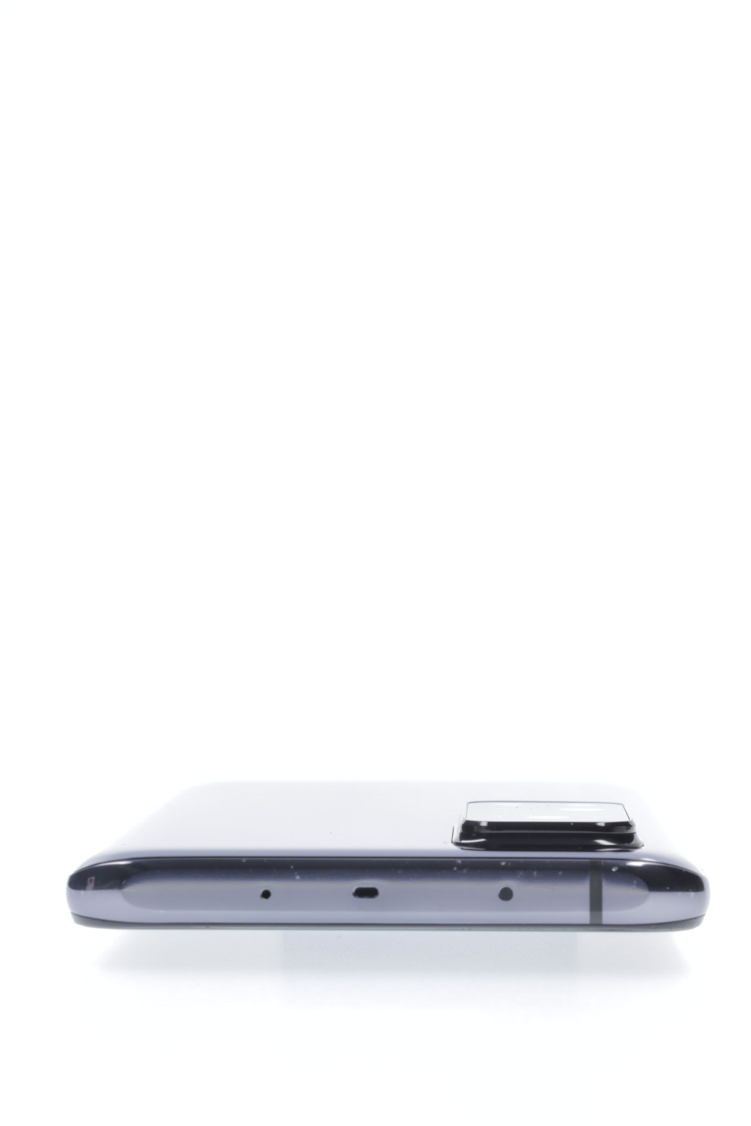 Xiaomi Mi 10T 5G 128 GB Cosmic Black - Много добро