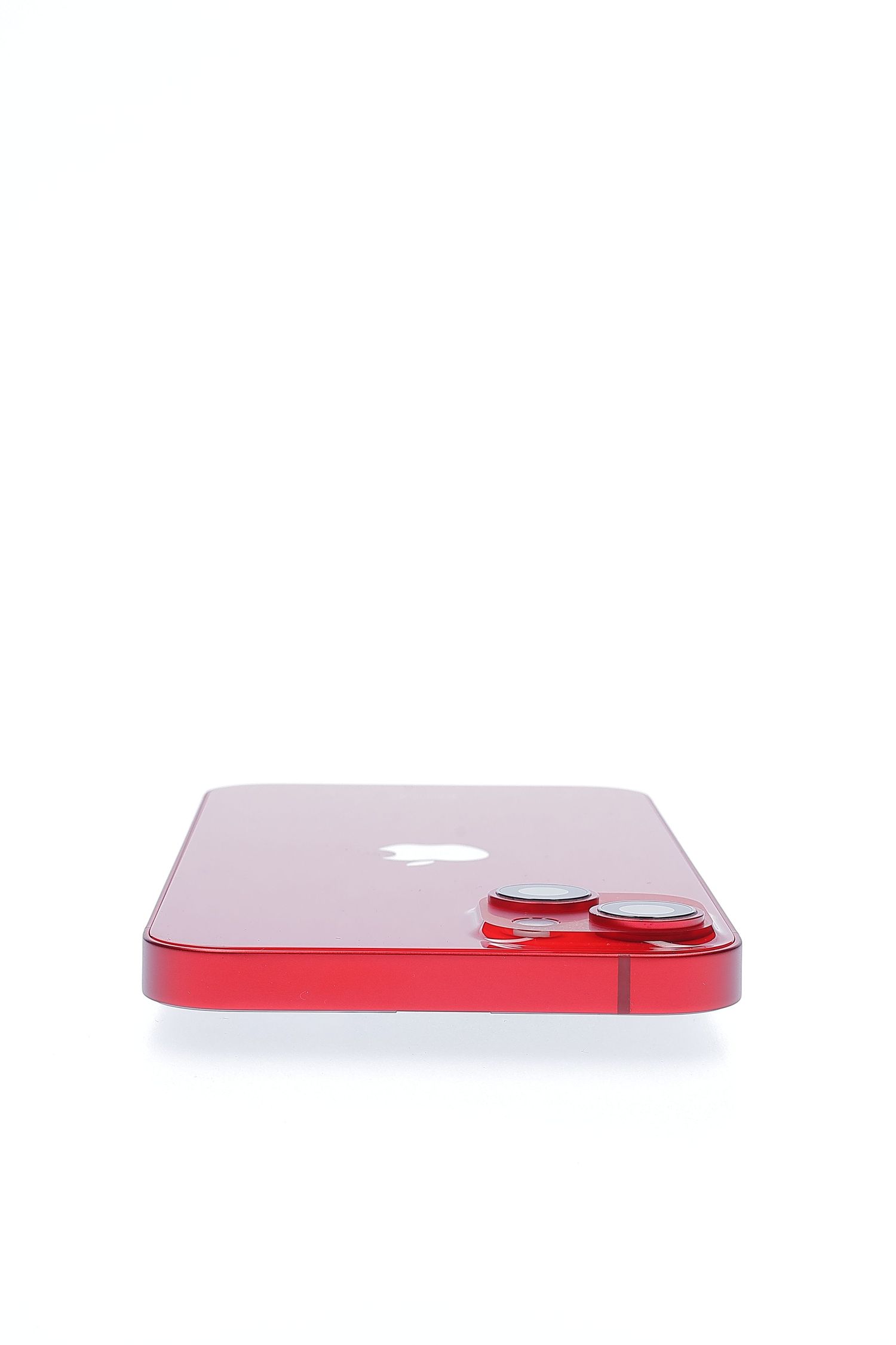 Apple iPhone 14 Plus 128 GB Red - Πολύ καλό