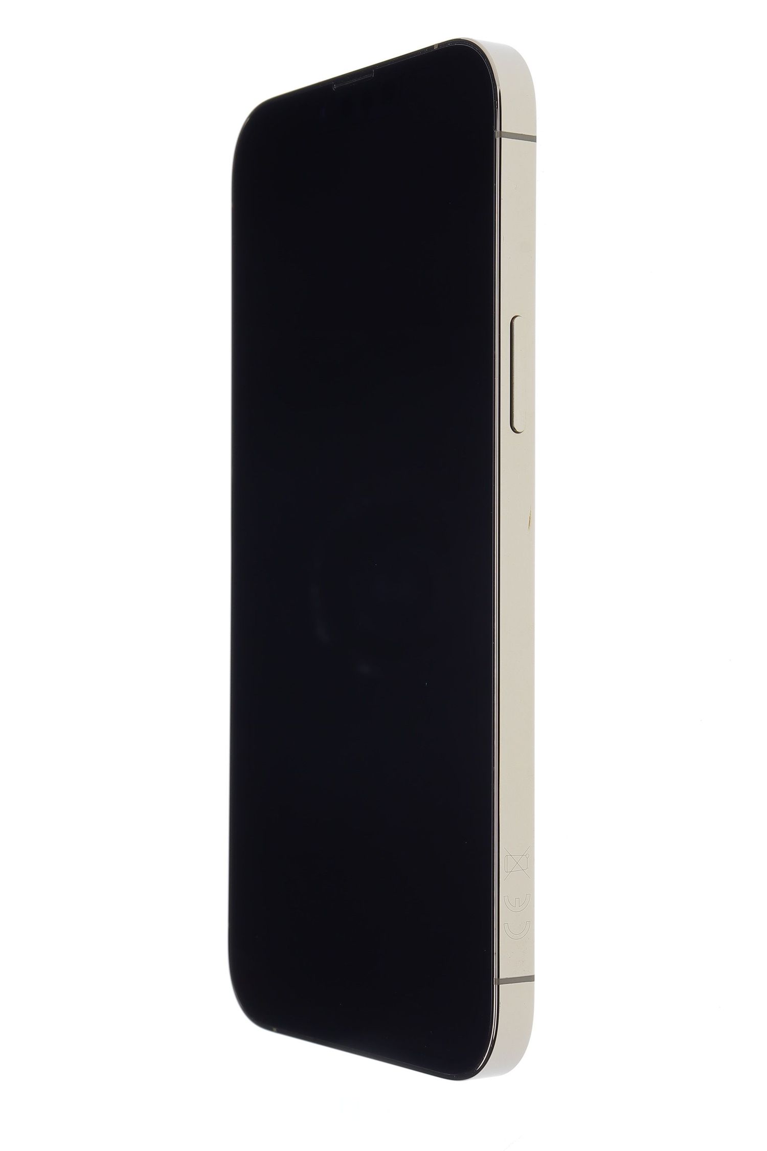 Apple iPhone 13 Pro Max 512 GB Gold - Σαν καινούργιο