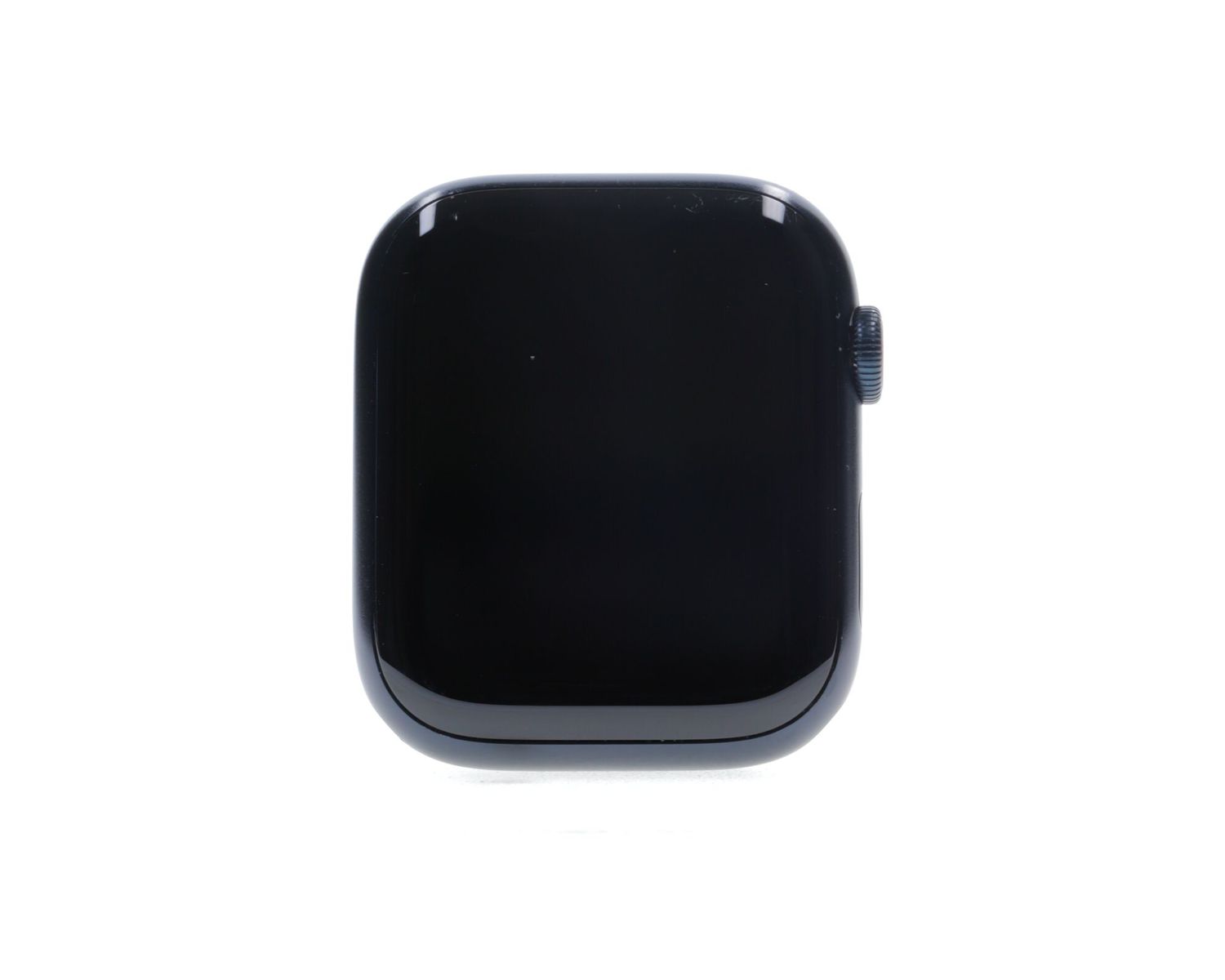 Apple Watch Series 9 2023, GPS + Cellular, Aluminium 45mm Midnight - Като нов