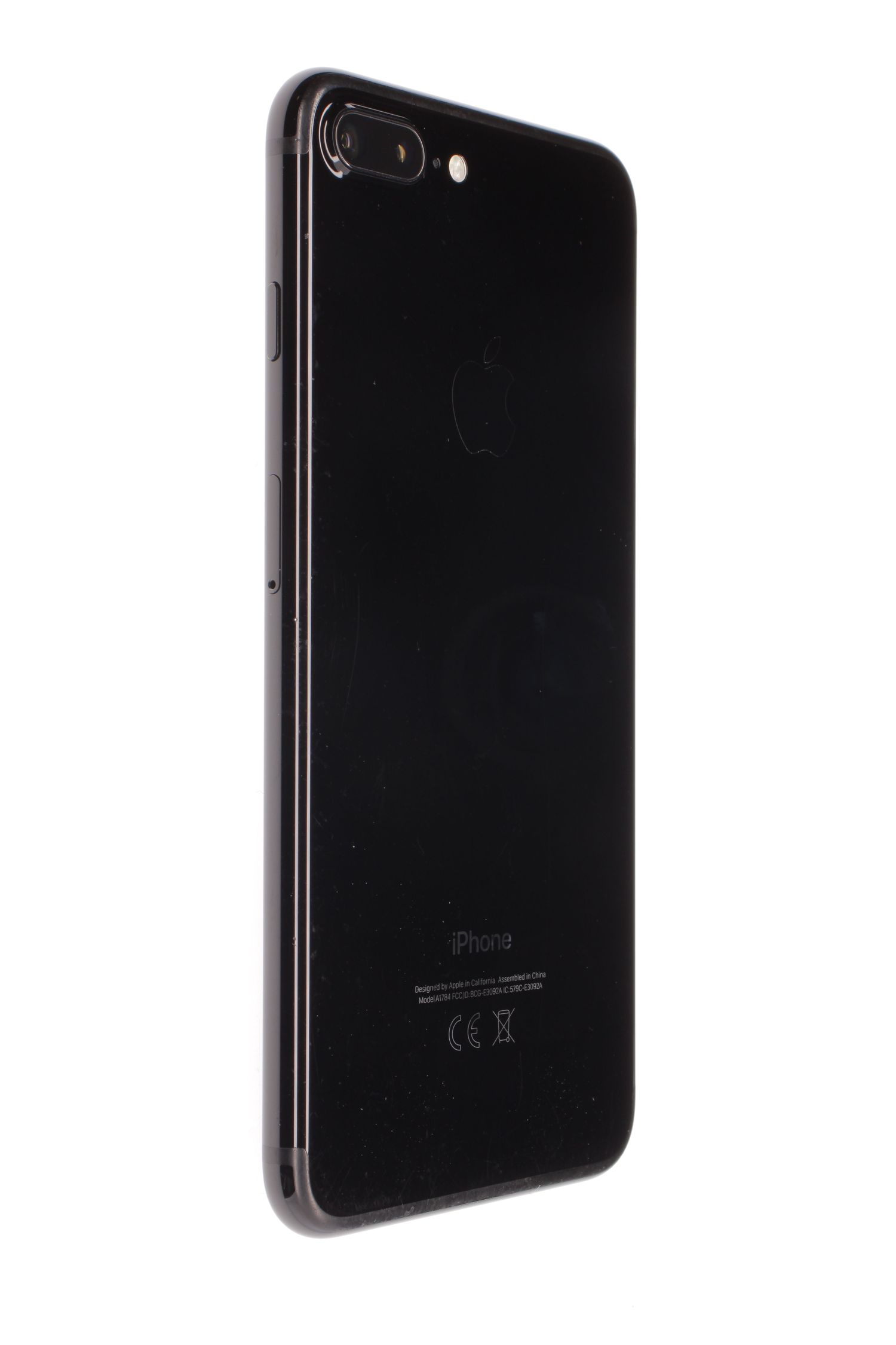 device