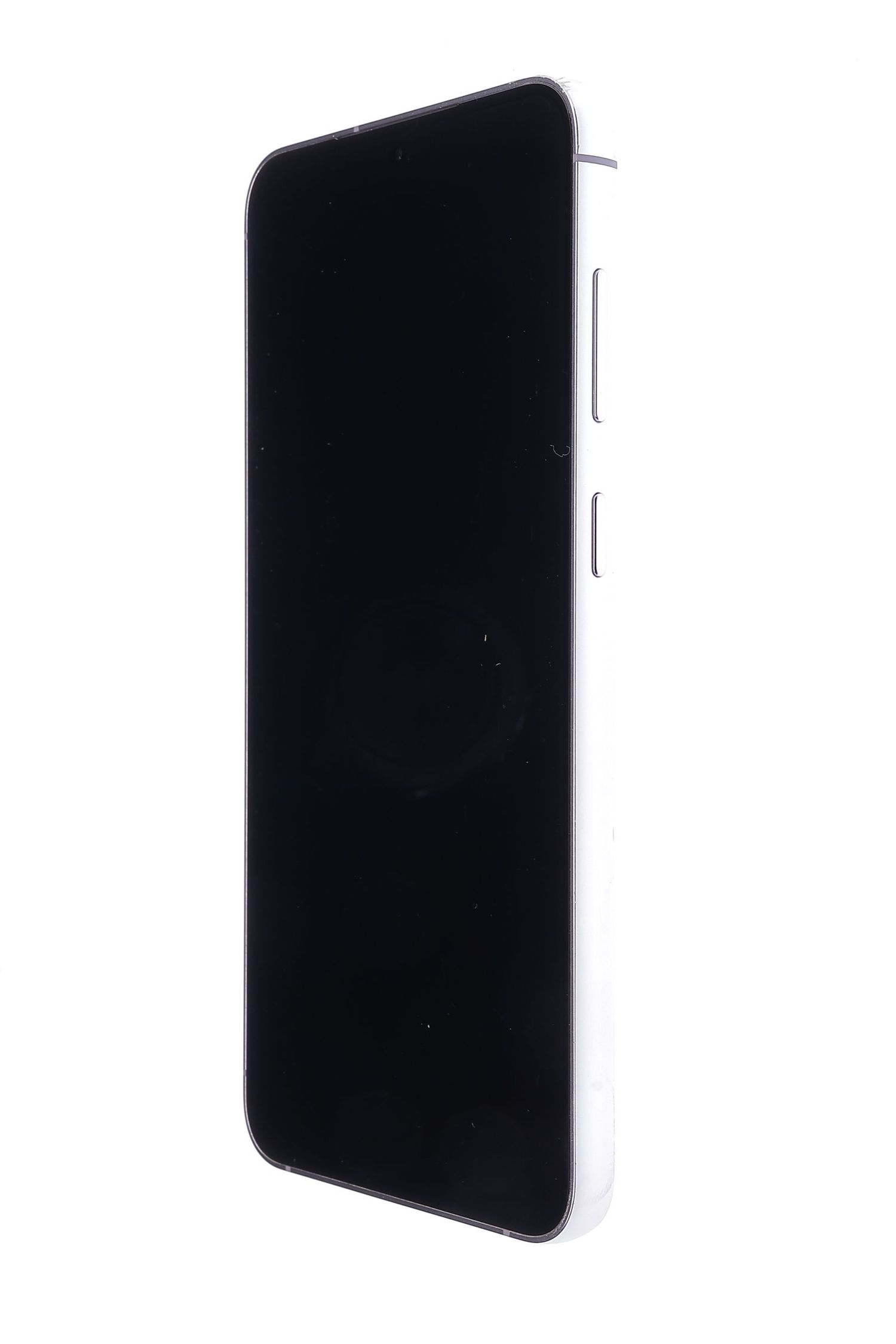 Samsung Galaxy S23 Plus 5G Dual Sim 512 GB Lavender - Като нов
