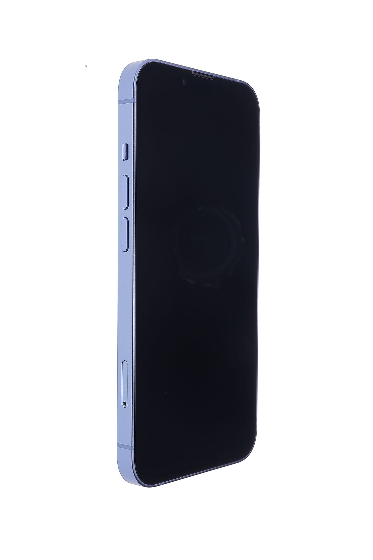 Apple iPhone 14 128 GB Blue - Ca nou