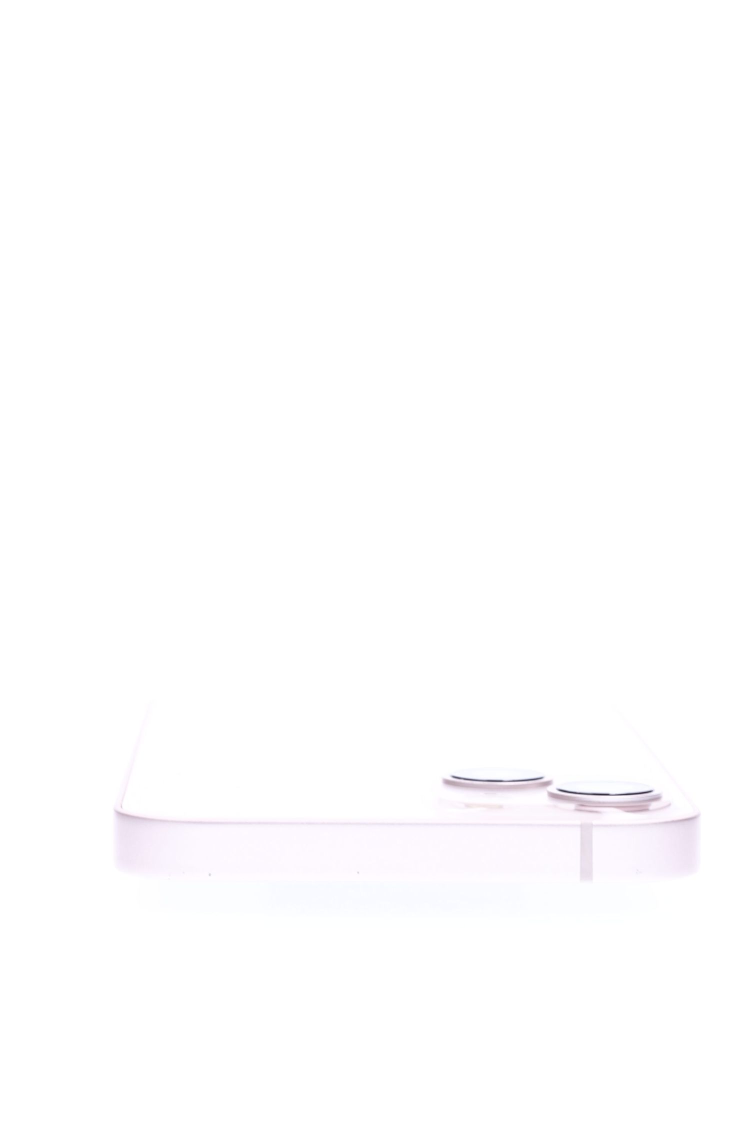 Apple iPhone 13 256 GB Pink - Bun