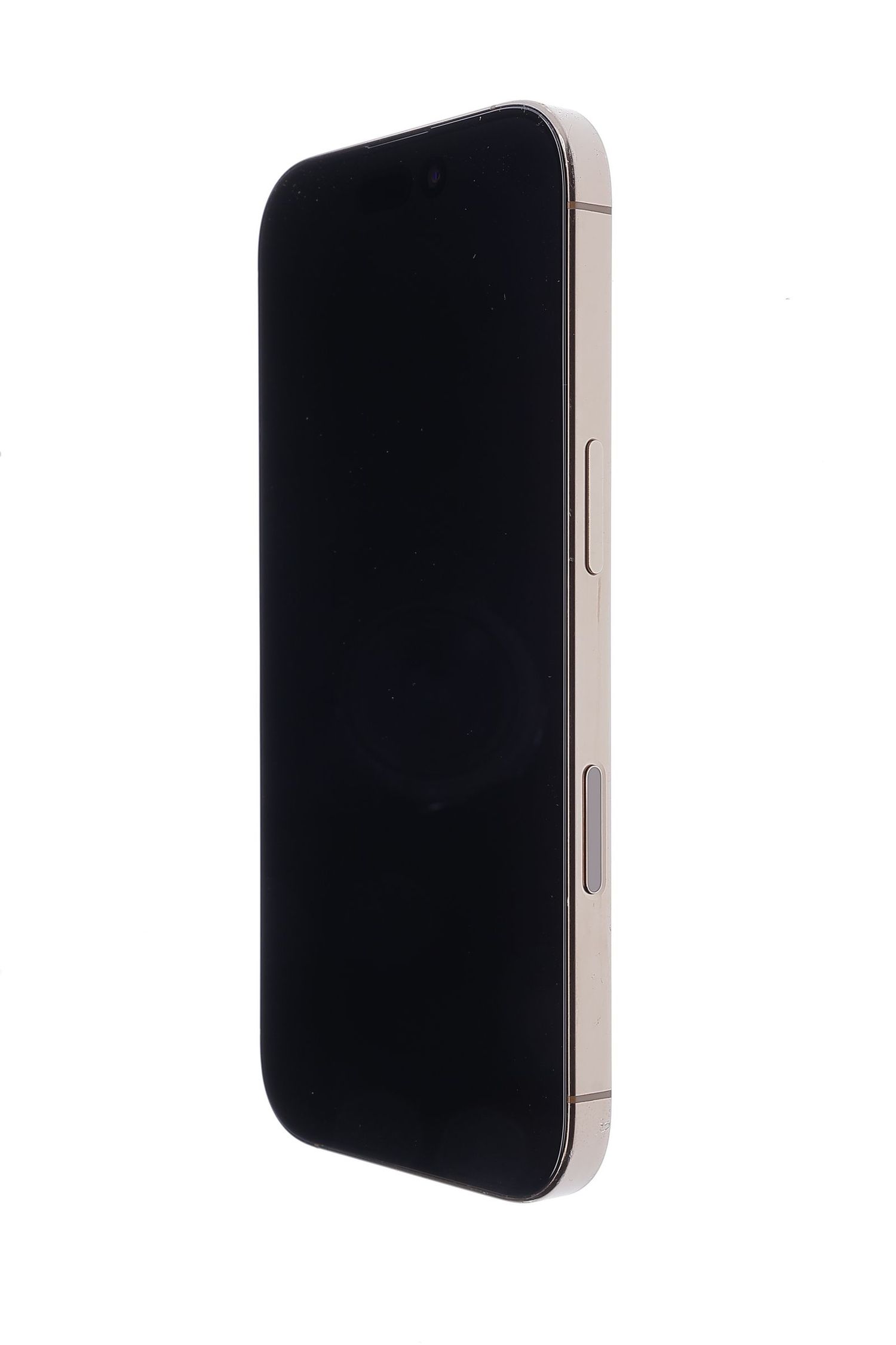 Apple iPhone 16 Pro 512 GB Desert Titanium - Като нов