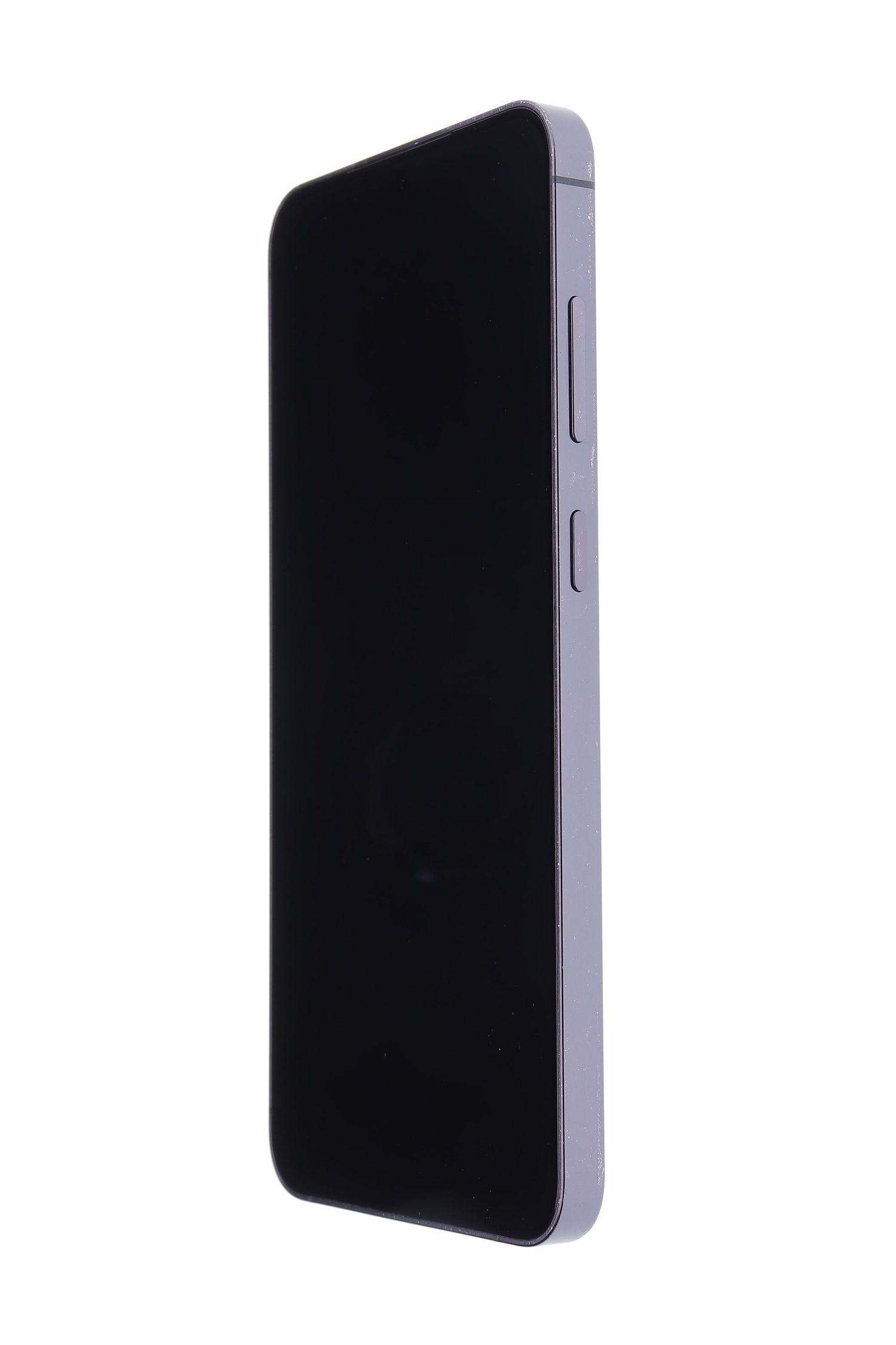 Samsung Galaxy S24 Plus 5G Dual Sim, Onyx Black, 256 GB - de la