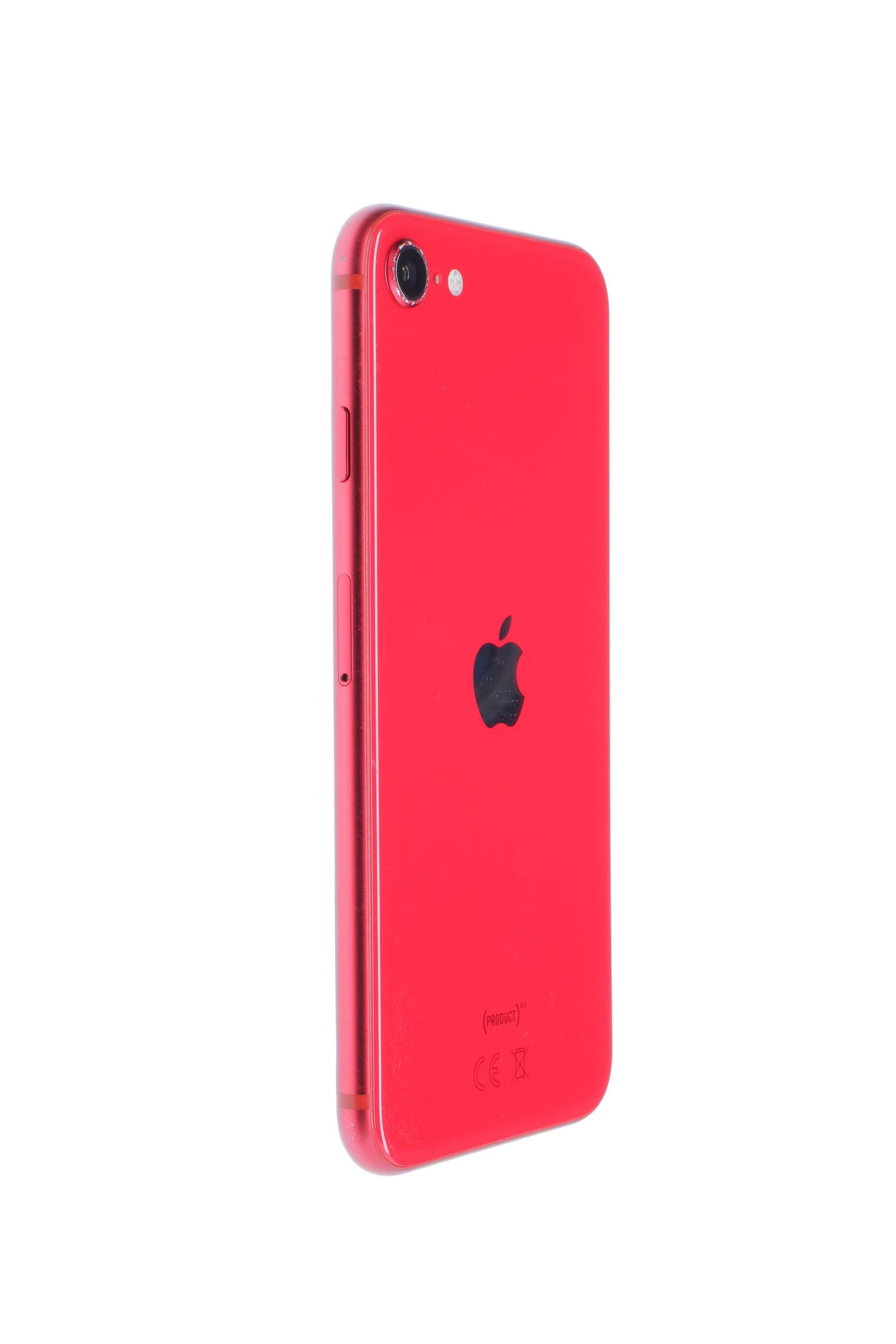 Apple iPhone SE 2020 64 GB Red - Excelent
