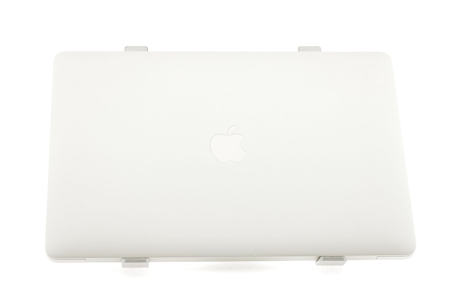 Apple MacBook Pro 13″ Touch Bar 2019, i5 2.4 GHz, 8 GB, Intel Iris Plus Graphics 655 256 GB Silver - Като нов