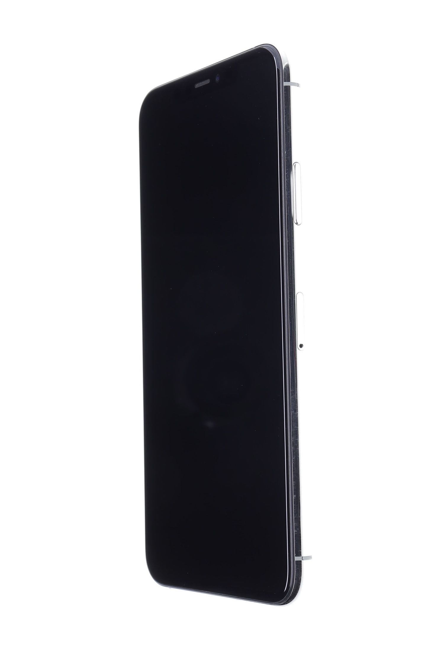 Apple iPhone 11 Pro Max 512 GB Silver - Много добро