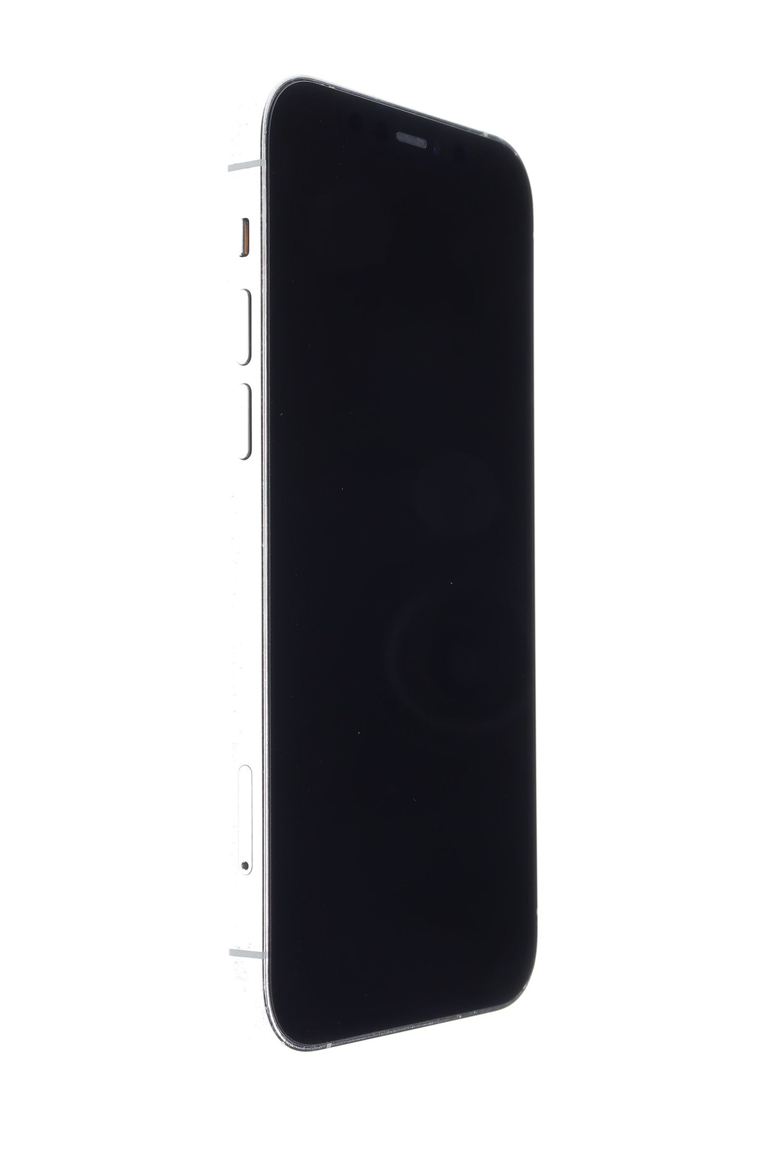 Apple iPhone 12 Pro 256 GB Silver - Foarte bun