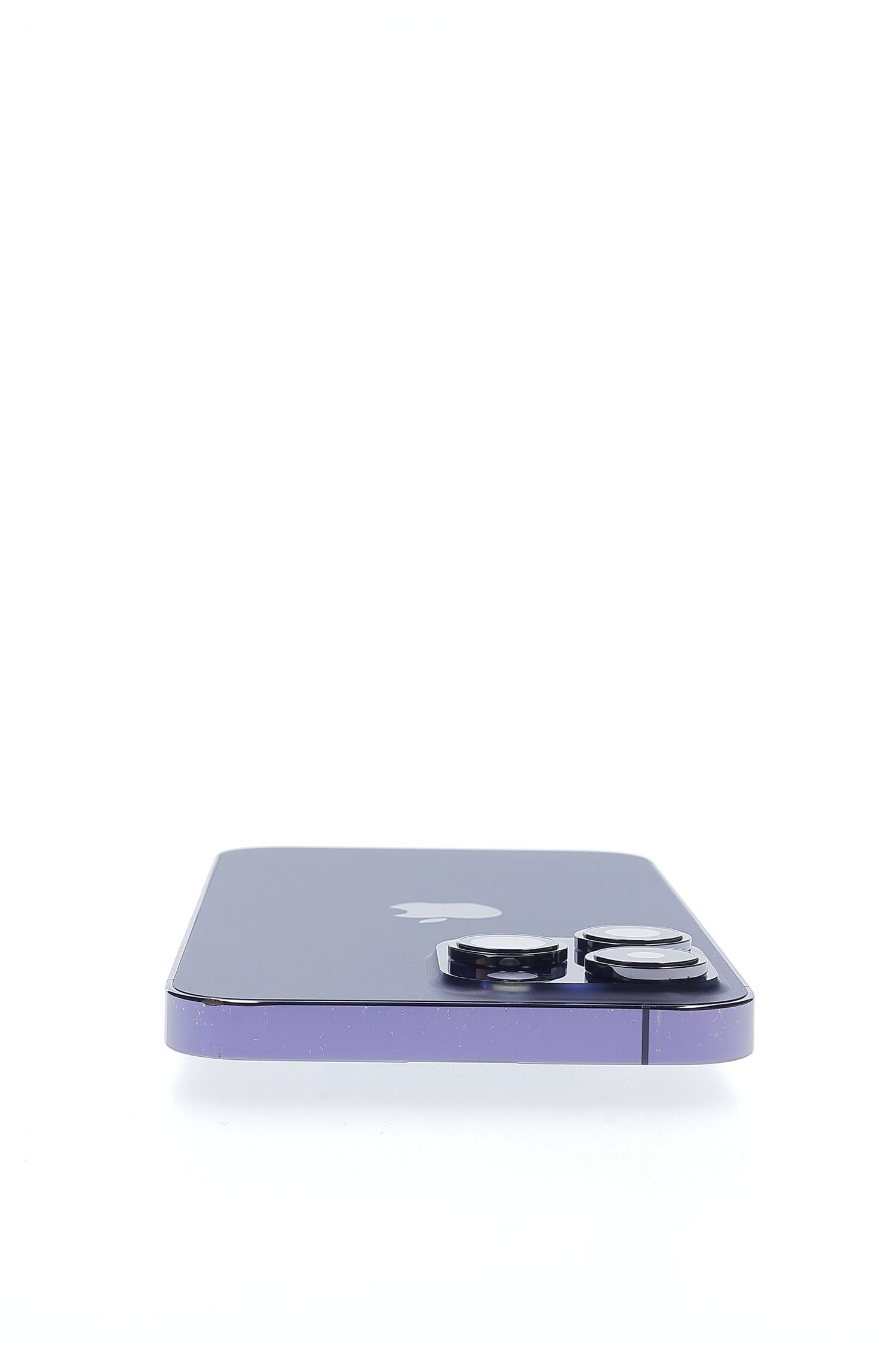 Apple iPhone 14 Pro Max 1 TB Deep Purple - Отлично