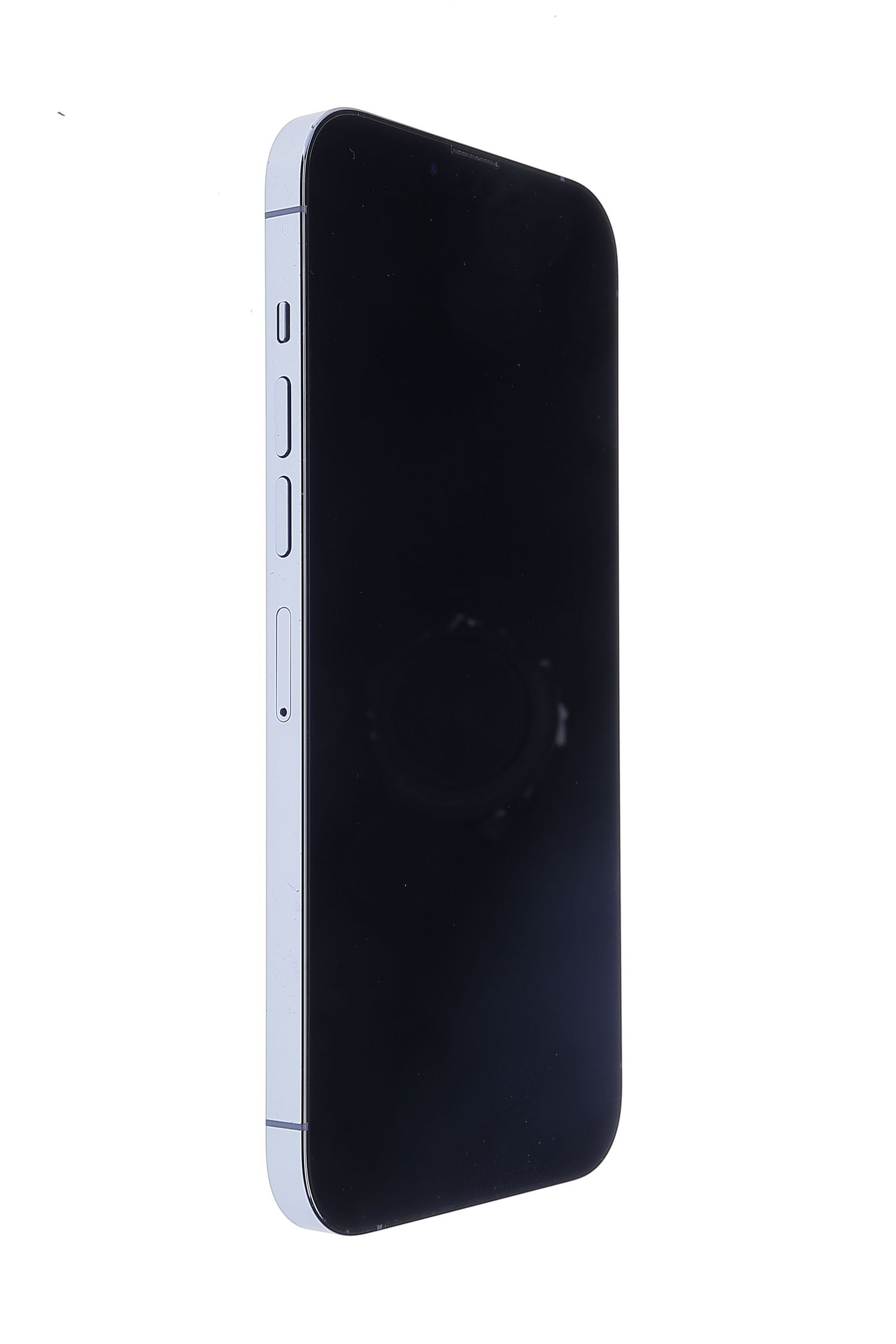 Apple iPhone 13 Pro Max 128 GB Sierra Blue - Отлично