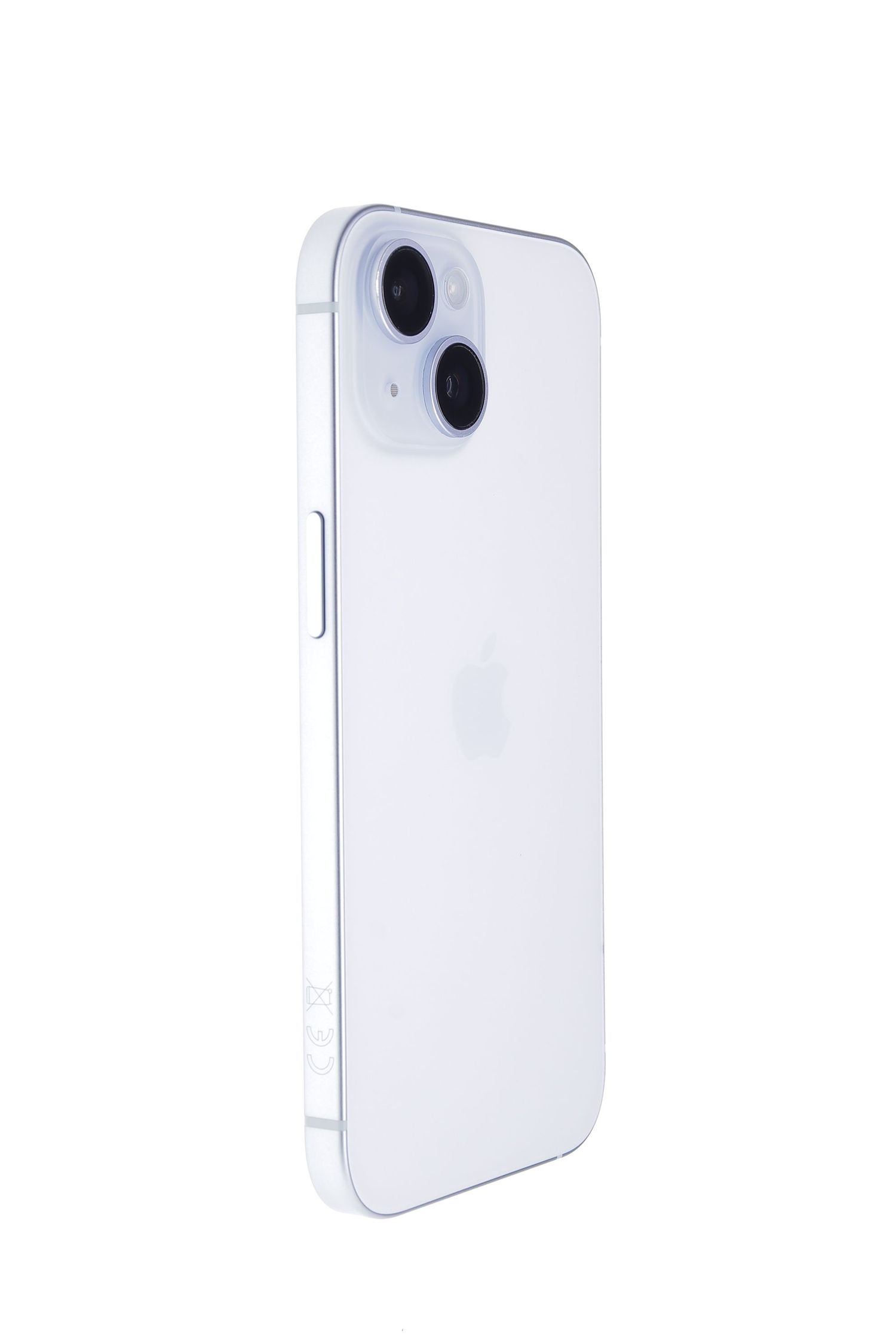 Apple iPhone 15 128 GB Blue - Bun