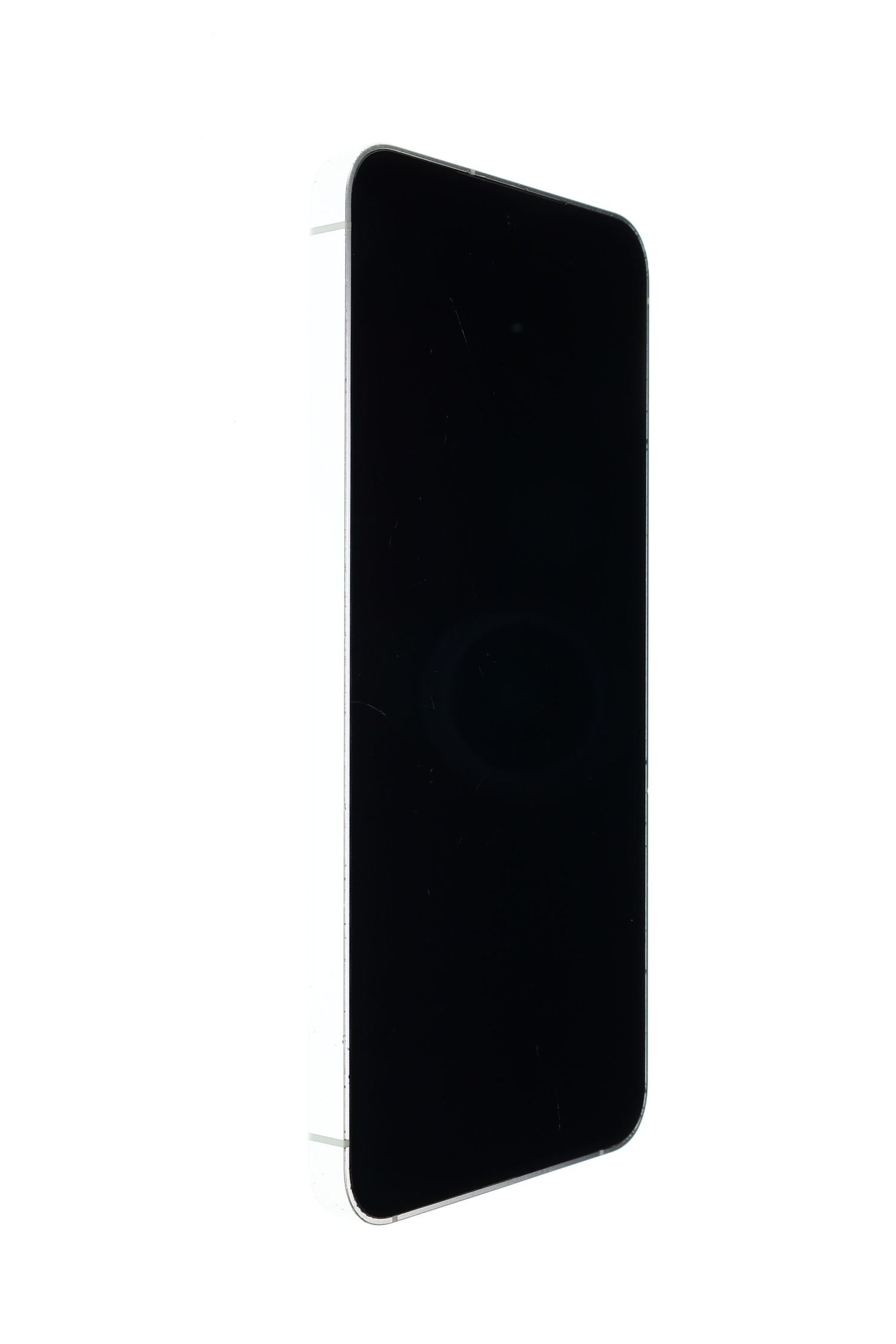 Samsung Galaxy S24 5G Dual Sim 128 GB Marble Gray - Nagyon jó