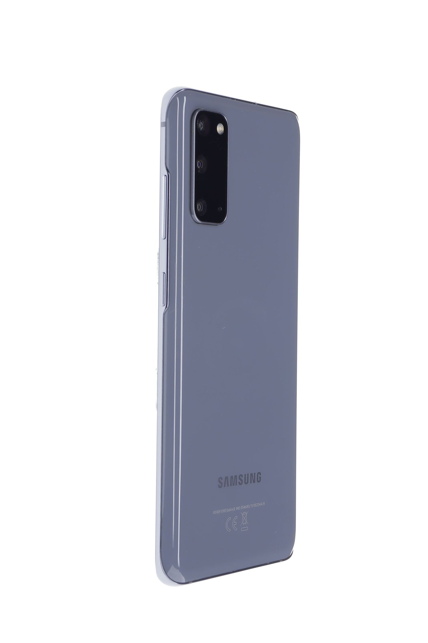 device