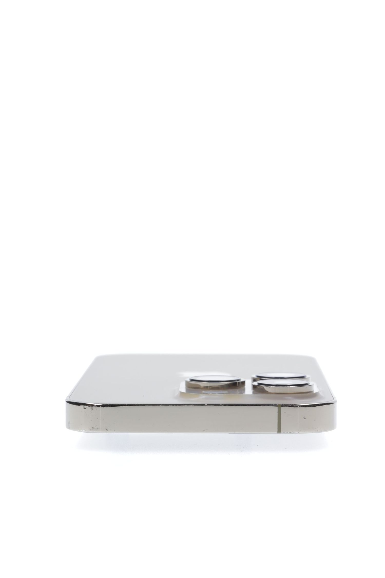 Apple iPhone 14 Pro 1 TB Gold - Kiváló