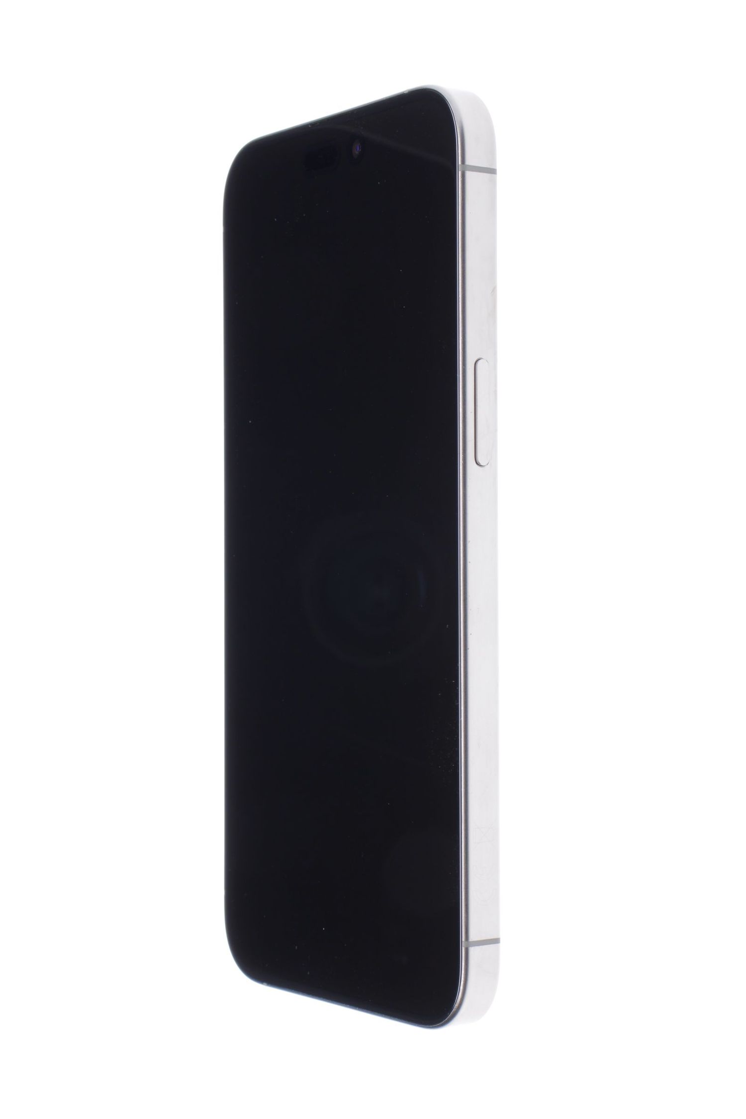 Apple iPhone 15 Pro Max 1 TB Natural Titanium - Ca nou