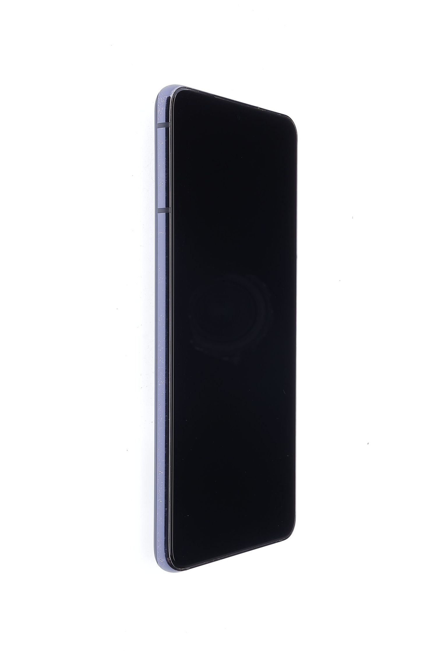 Samsung Galaxy S21 5G 128 GB Gray - Kiváló