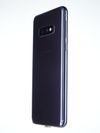 gallery Telefon mobil Samsung Galaxy S10 e Dual Sim, Prism Black, 128 GB,  Excelent