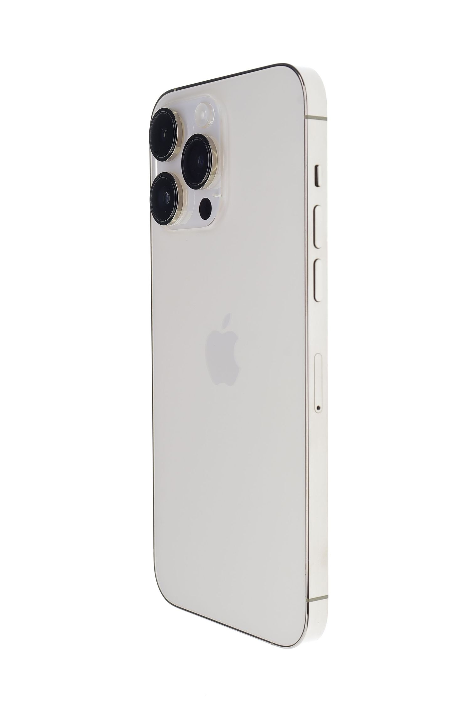 Apple iPhone 14 Pro Max, Gold, 128 GB - de la 2.559 lei