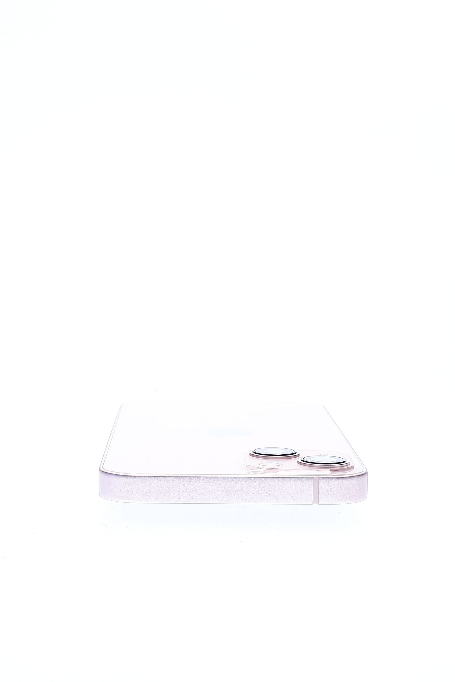 Apple iPhone 13 128 GB Pink - Ca nou