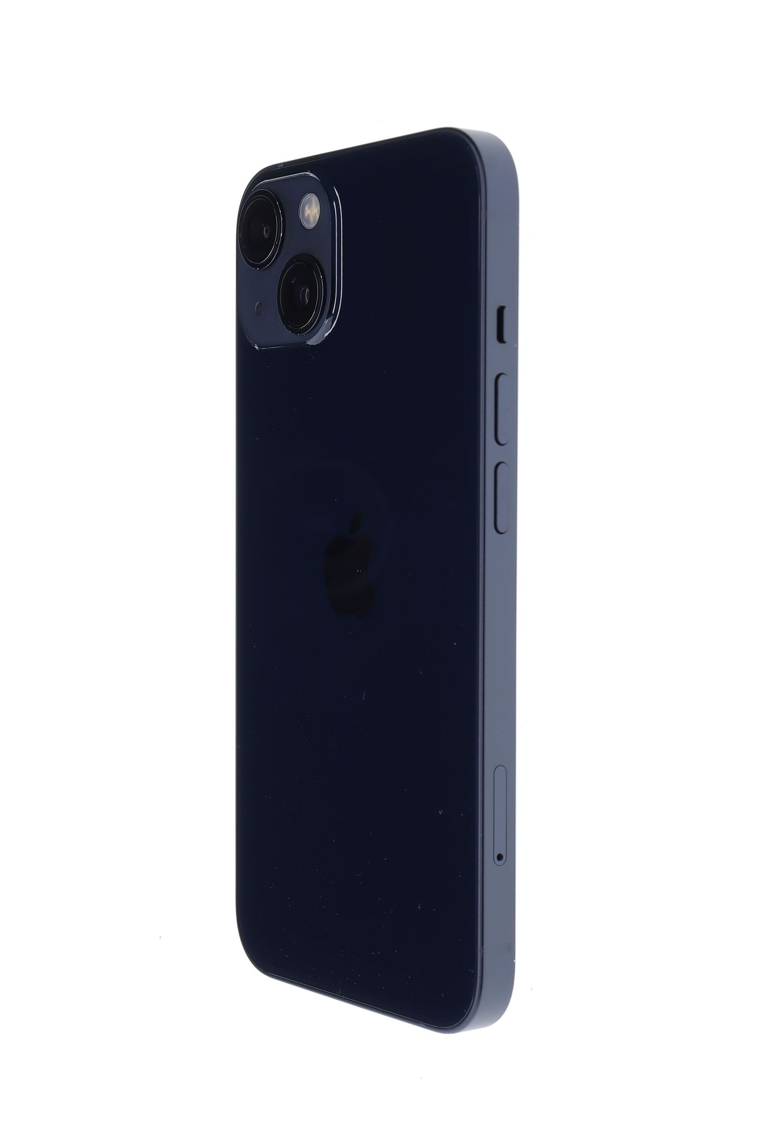 Apple iPhone 13 256 GB Midnight - Като нов