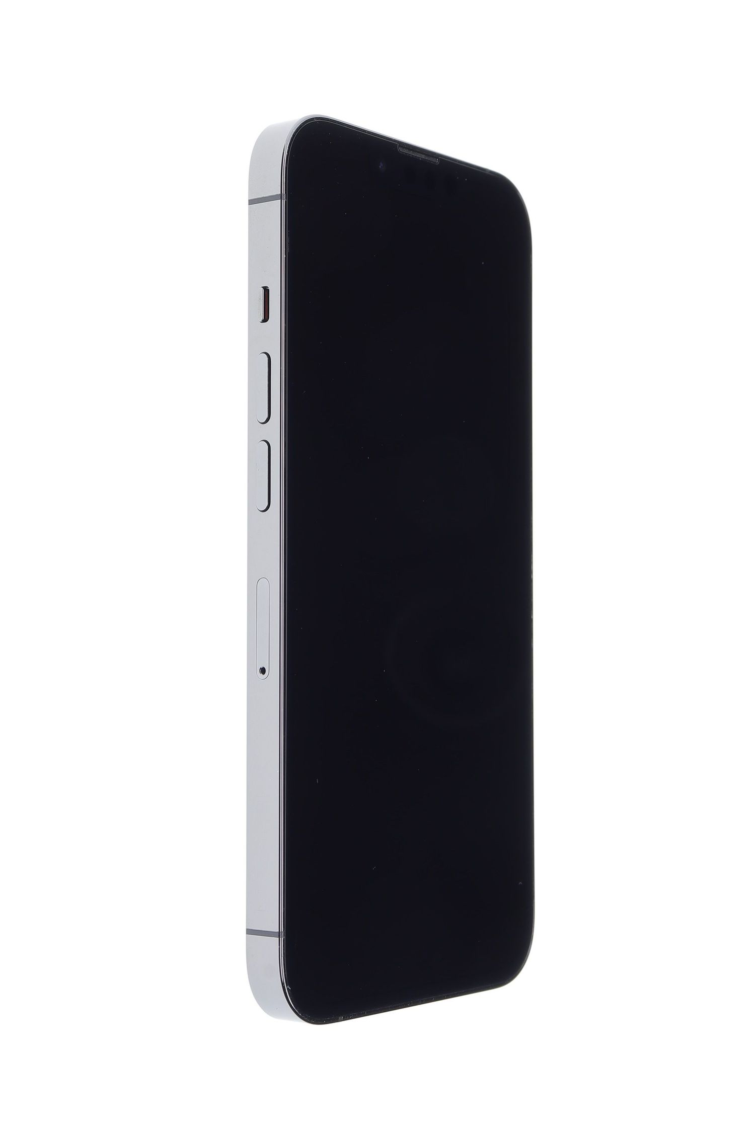 Apple iPhone 13 Pro 128 GB Graphite - Εξαιρετικό