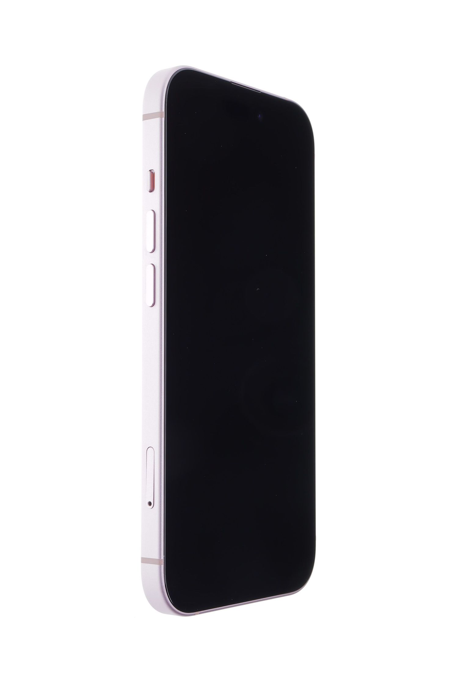 Apple iPhone 15 128 GB Pink - Σαν καινούργιο