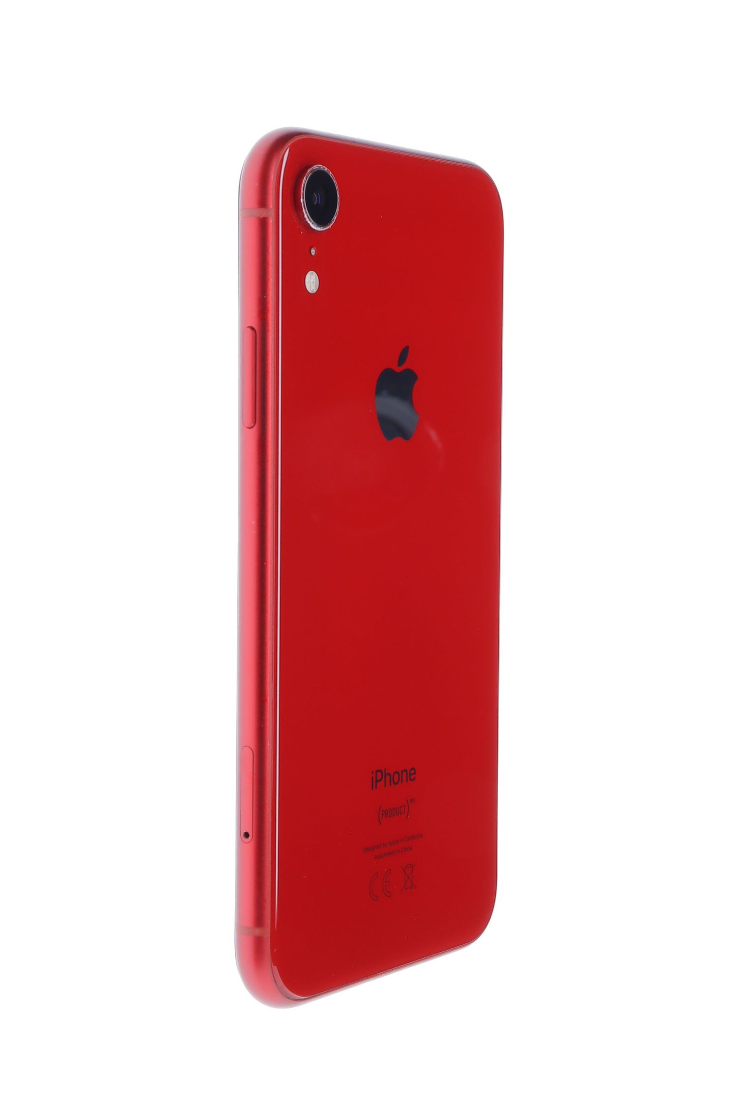 device