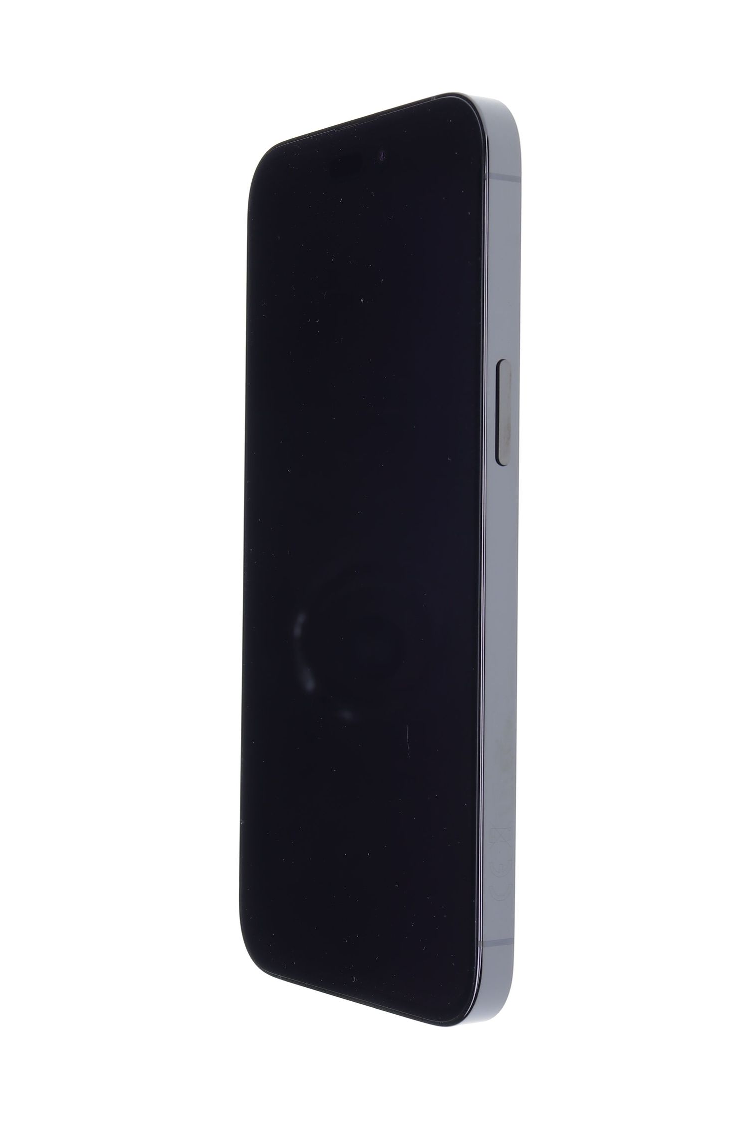Apple iPhone 14 Pro Max 512 GB Space Black - Ca nou