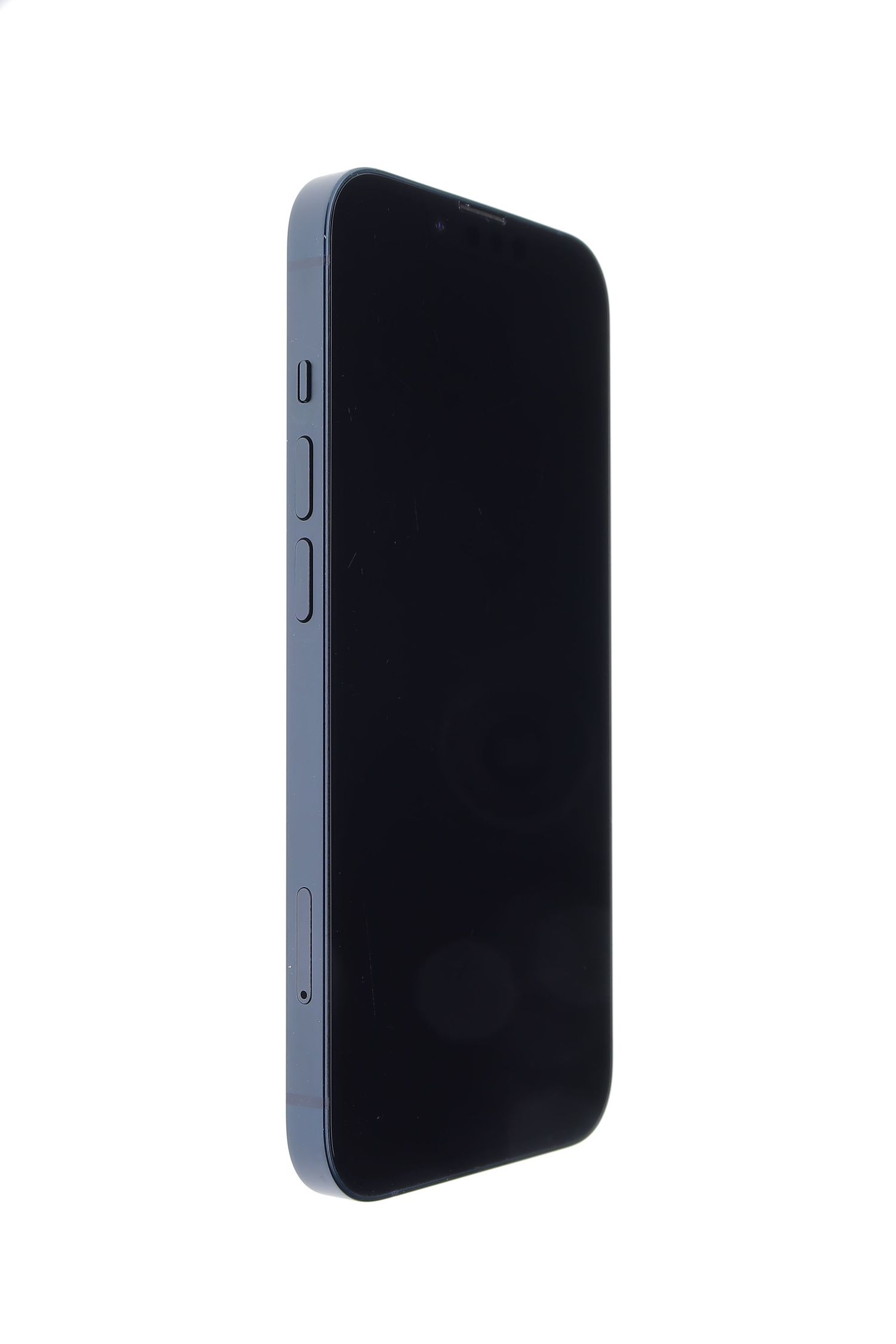 Apple iPhone 14 128 GB Midnight - Foarte bun