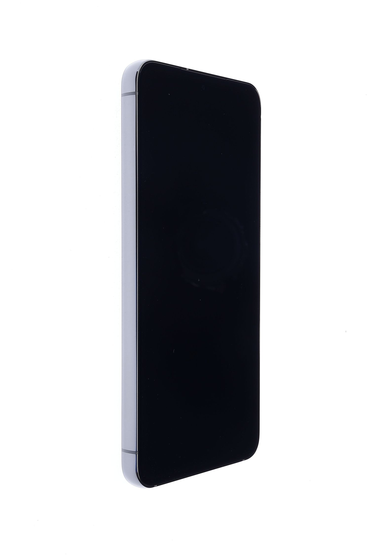 Samsung Galaxy S23 5G Dual Sim 256 GB Green - Като нов