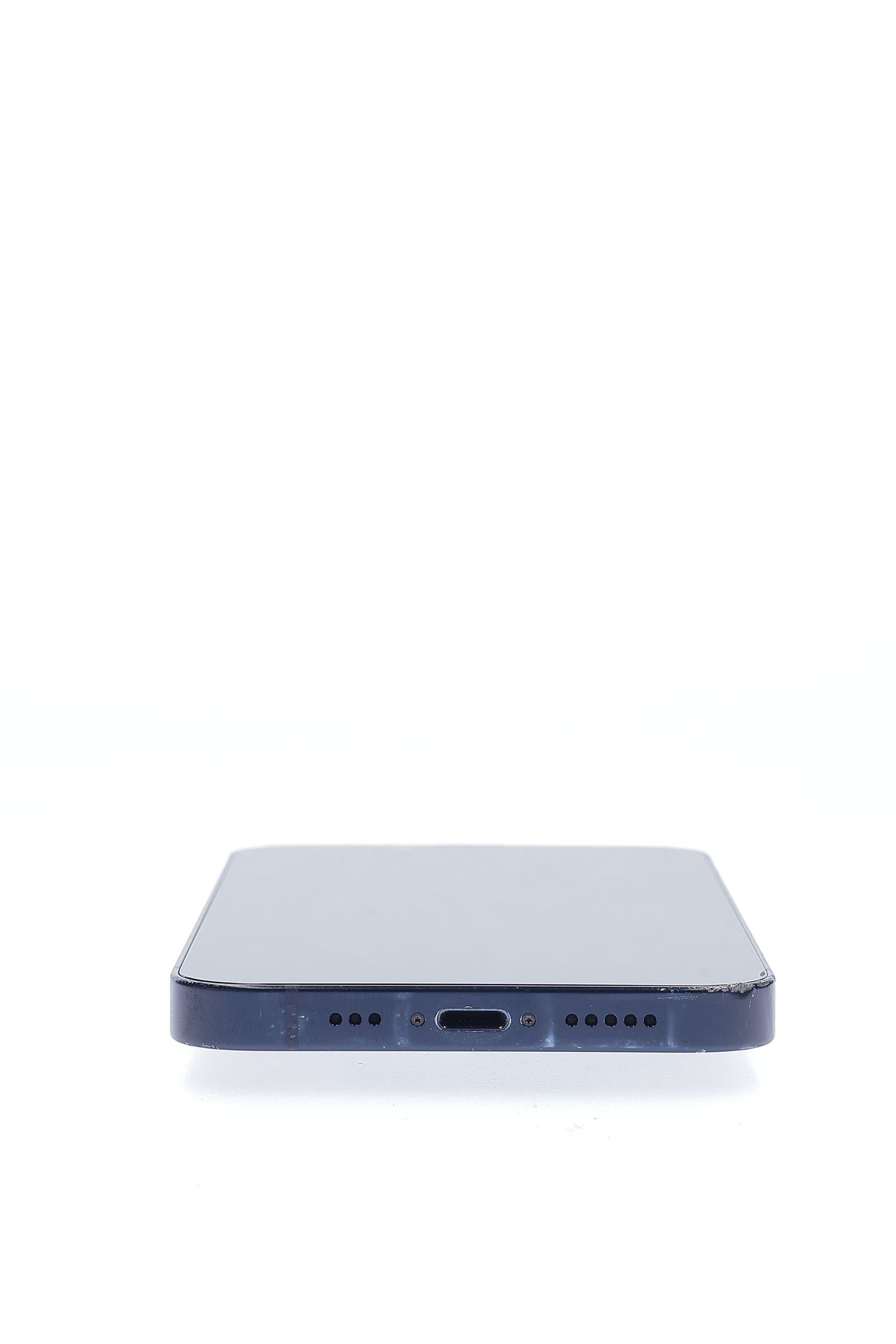 Apple iPhone 14 128 GB Midnight - Πολύ καλό