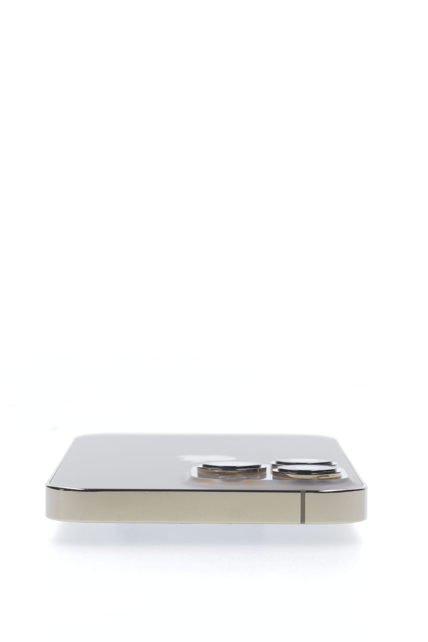 Apple iPhone 13 Pro 256 GB Gold - Εξαιρετικό