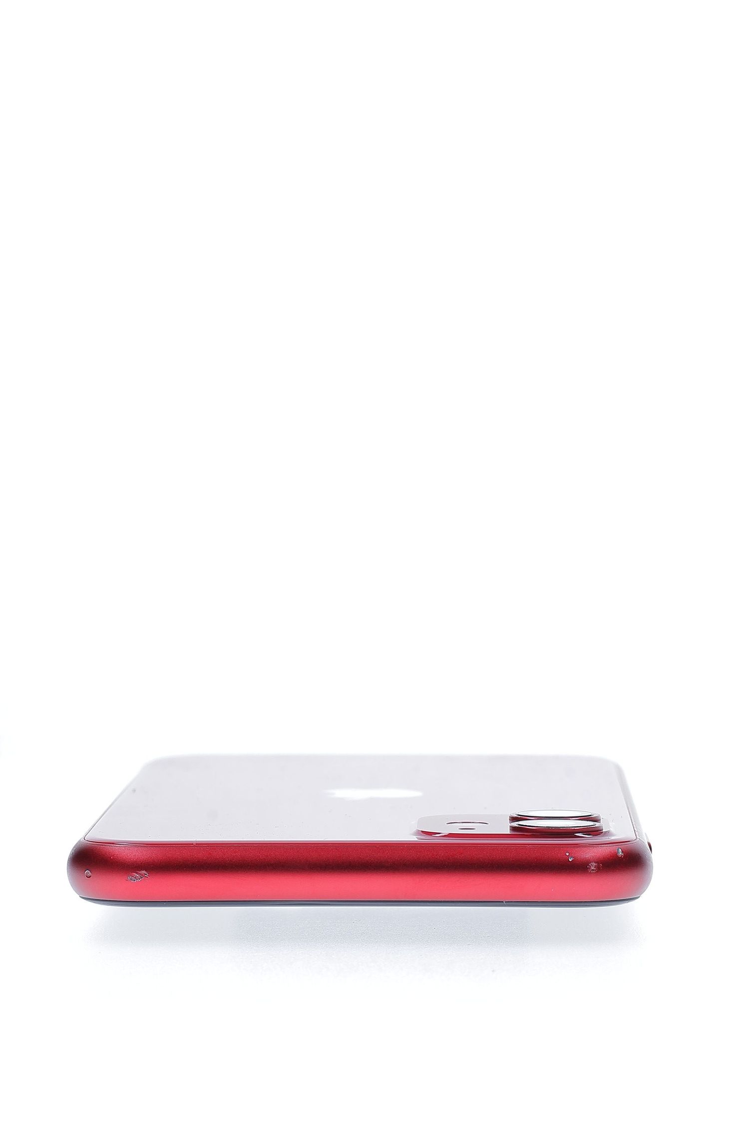 Apple iPhone 11 128 GB Red - Εξαιρετικό