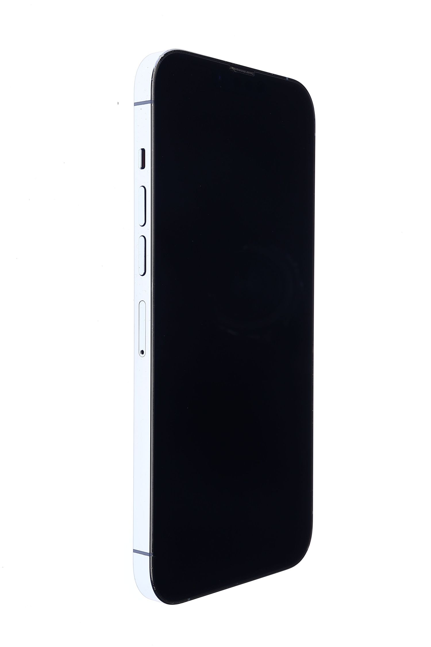 Apple iPhone 13 Pro Max 512 GB Sierra Blue - Kiváló