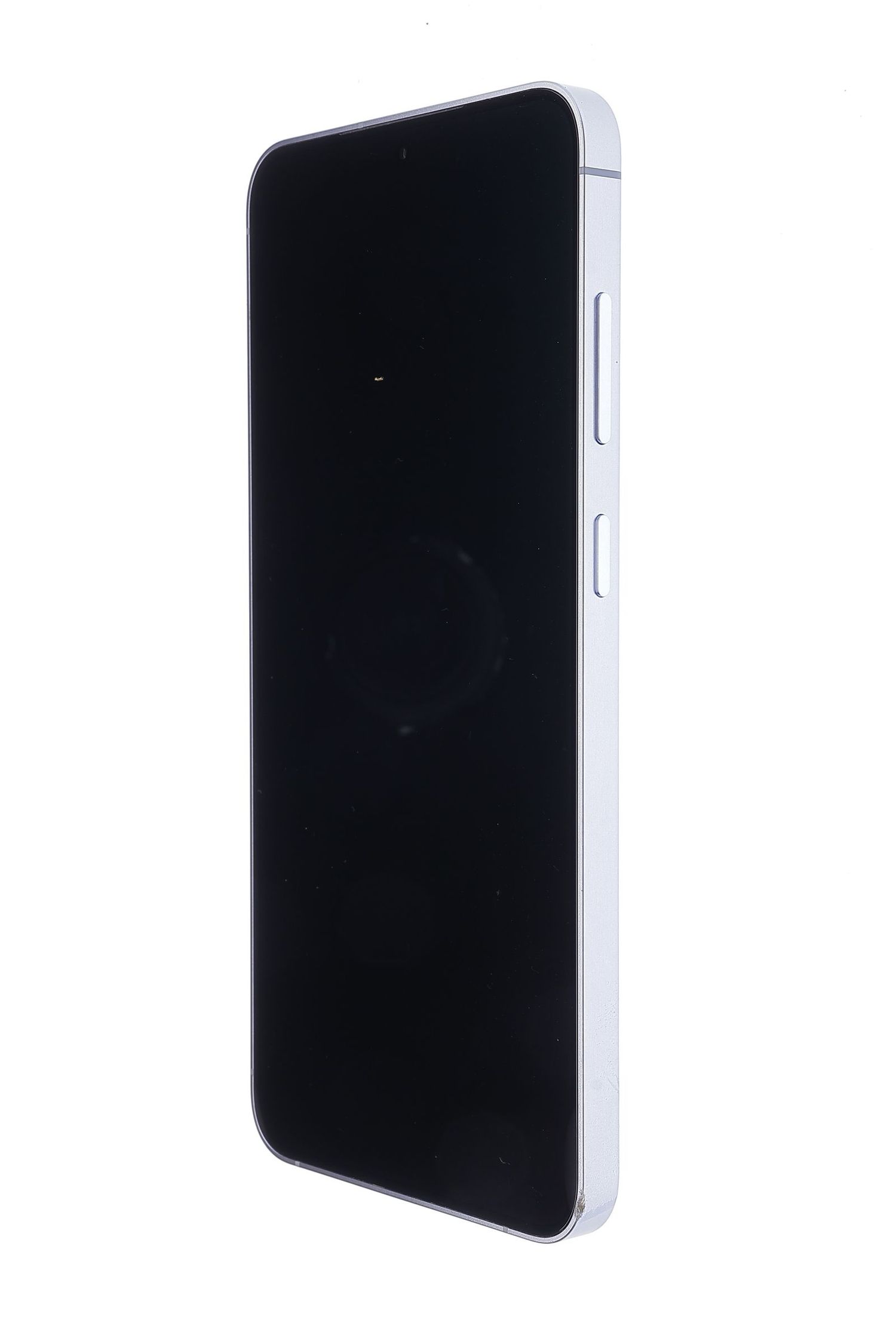 Samsung Galaxy S24 Plus 5G Dual Sim 512 GB Sapphire Blue - Foarte bun