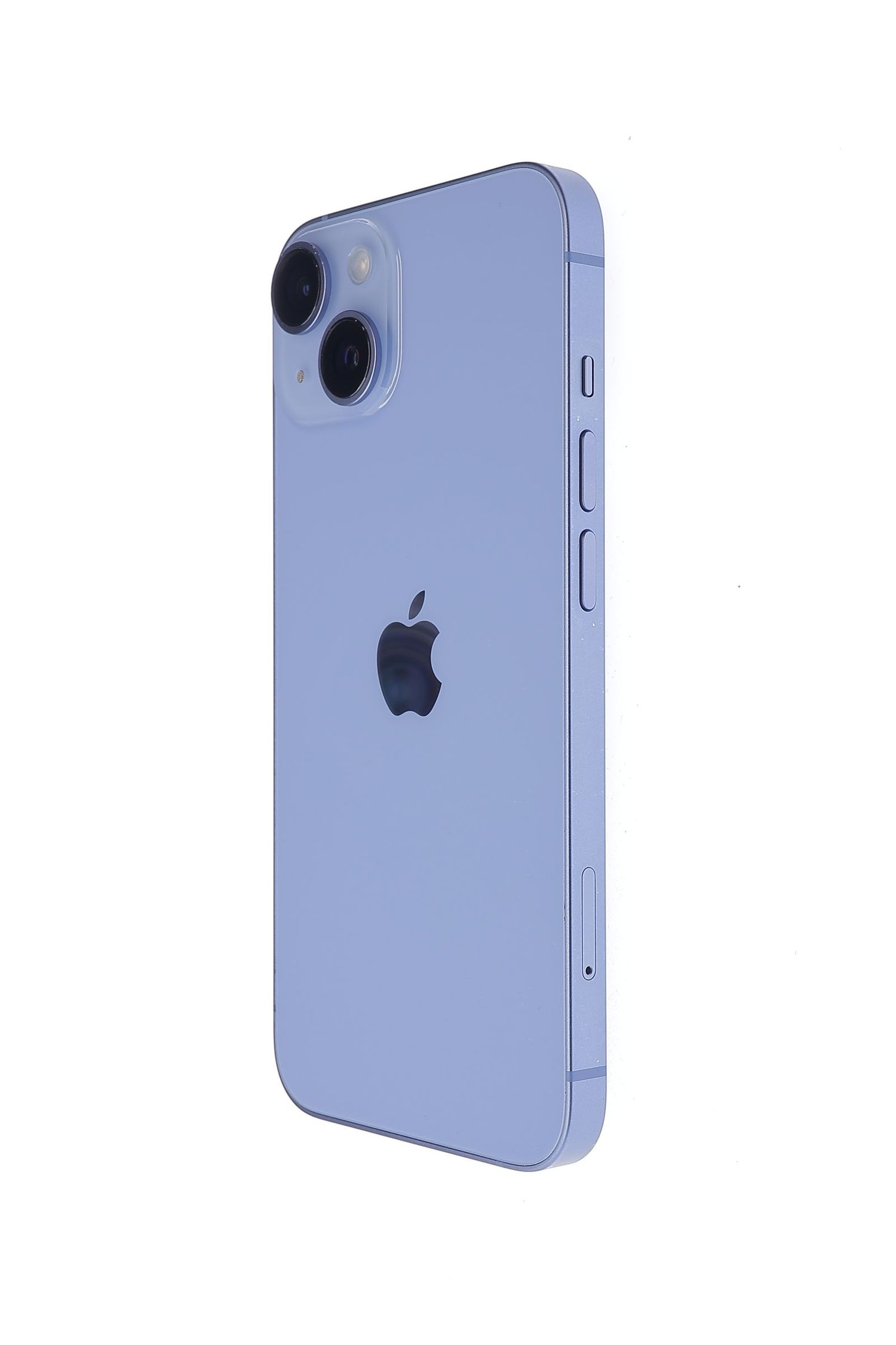 Apple iPhone 14 128 GB Blue - Foarte bun