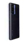 Telefon mobil Xiaomi Mi 11T Pro 5G, Meteorite Gray, 128 GB, Ca Nou