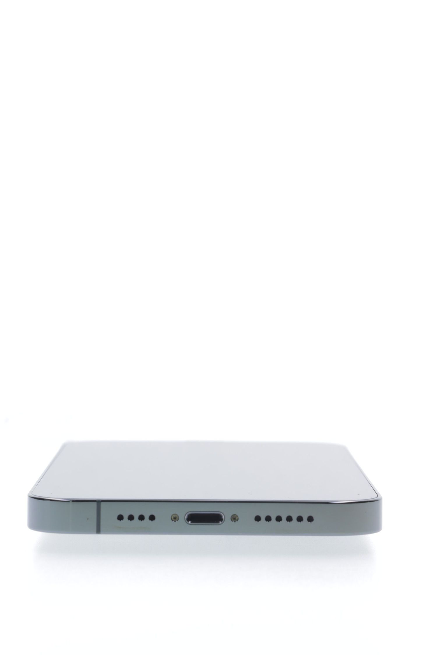 Apple iPhone 13 Pro Max 128 GB Green - Като нов
