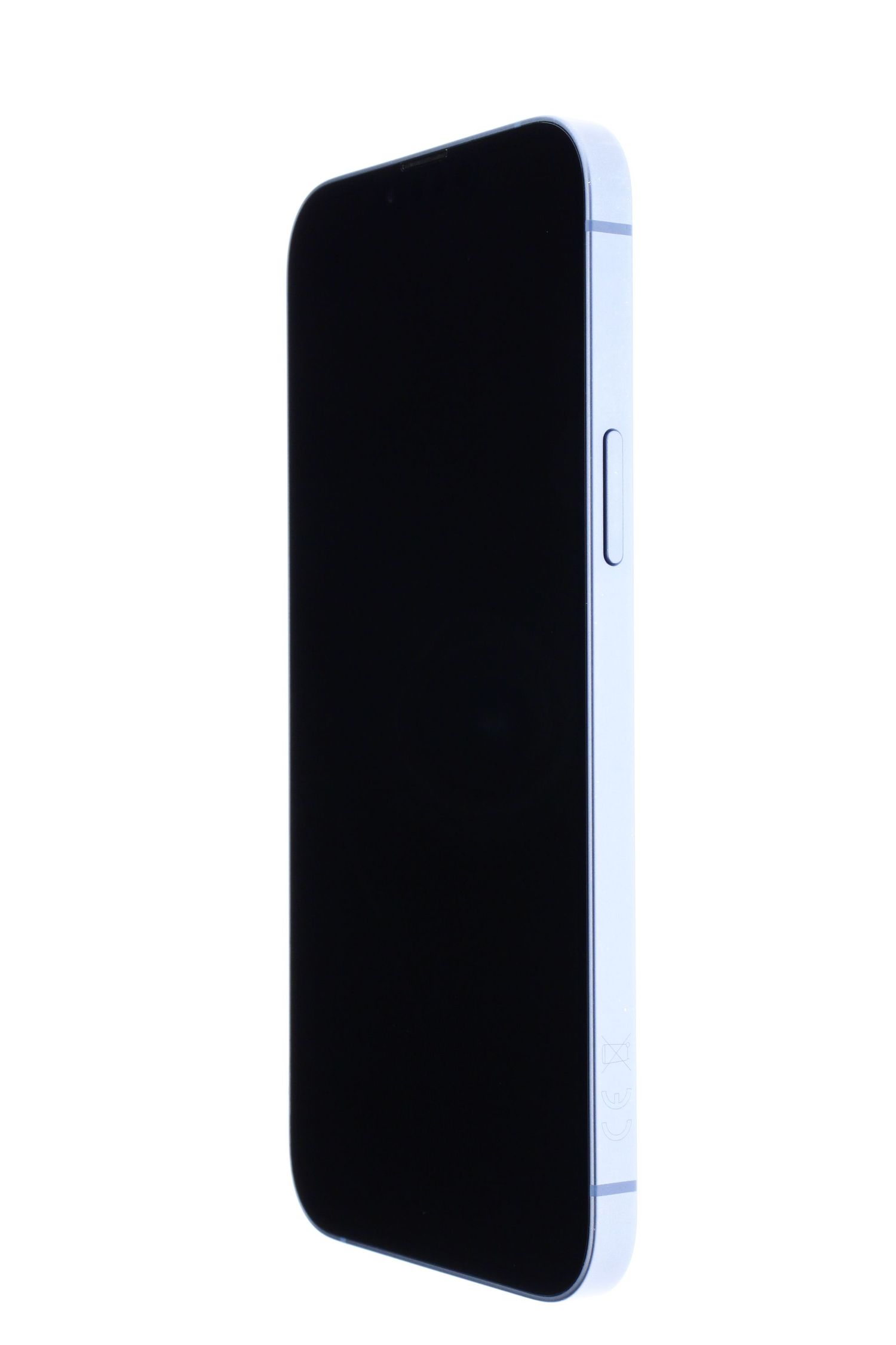Apple iPhone 14 Plus 256 GB Blue - Excelent