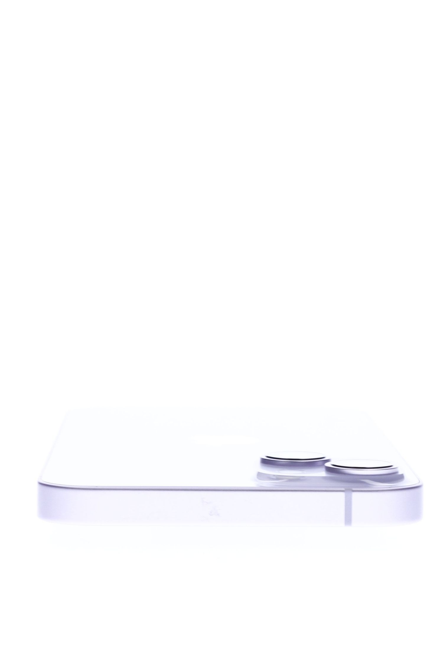 Apple iPhone 14 Plus 256 GB Purple - Excelent