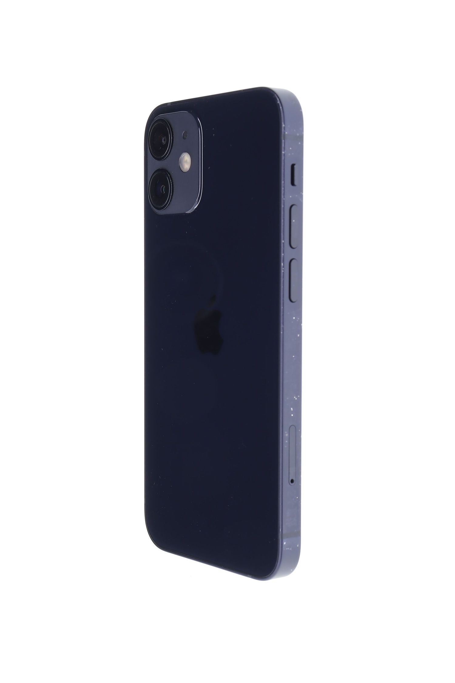 Apple iPhone 12 mini 128 GB Black - Excelent